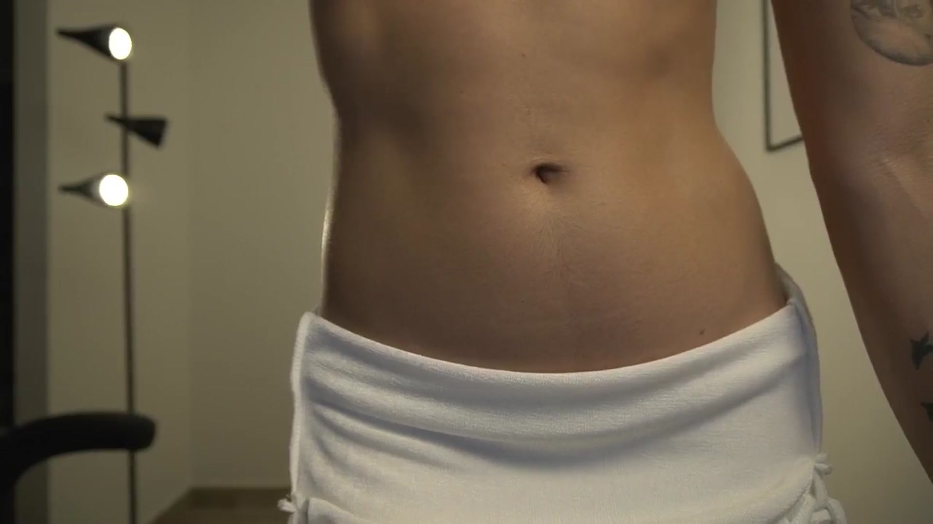 Gallery image thumbnail from Xialing's myfreecams stream on, 11/05/2024, 24:56 image 9 of 20