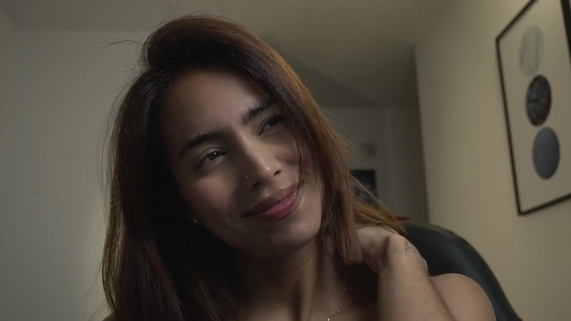 Gallery image thumbnail from Xialing's myfreecams stream on, 11/16/2024, 01:58 image 13 of 20