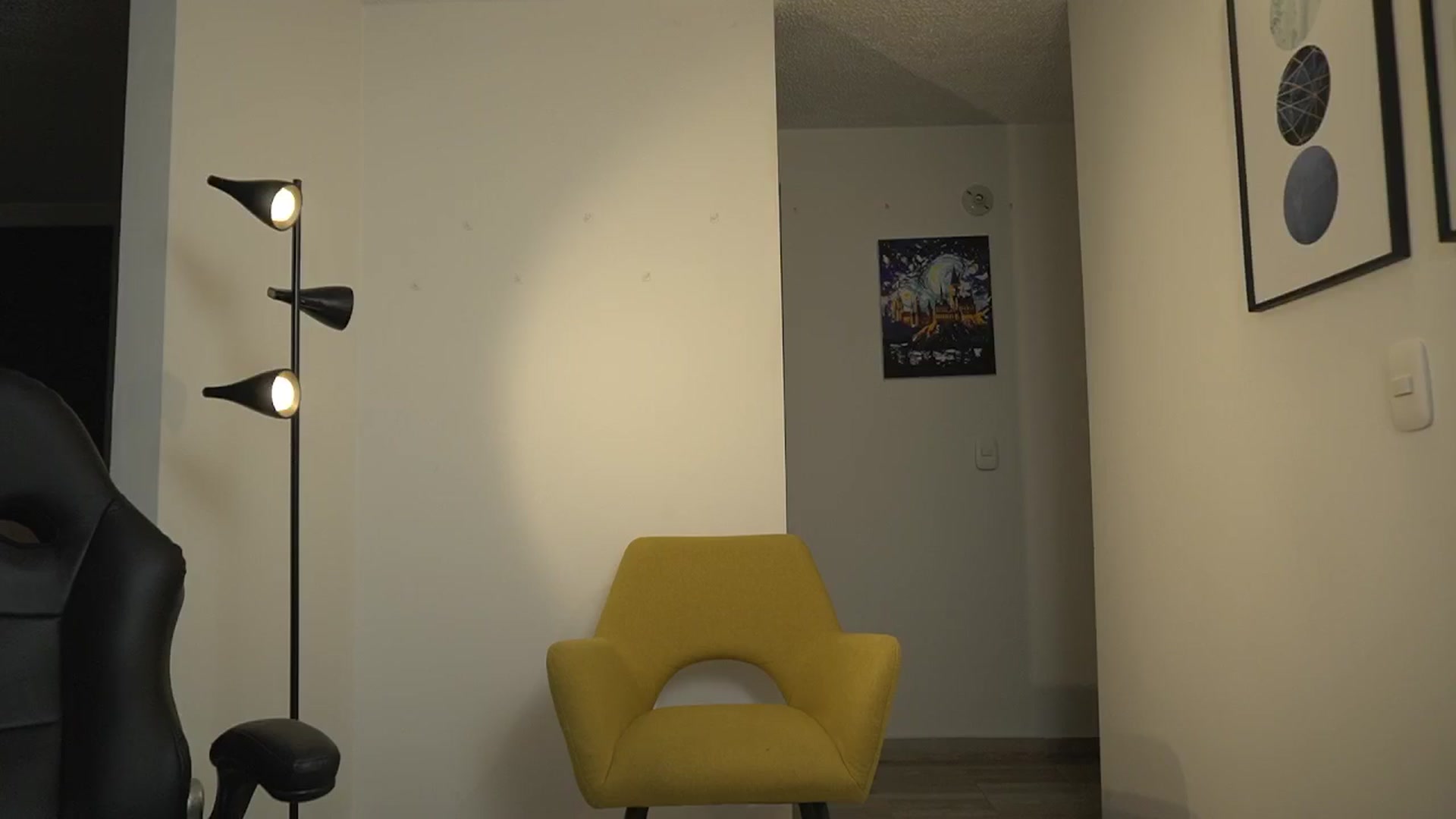 Gallery image thumbnail from Xialing's myfreecams stream on, 11/16/2024, 01:58 image 17 of 20