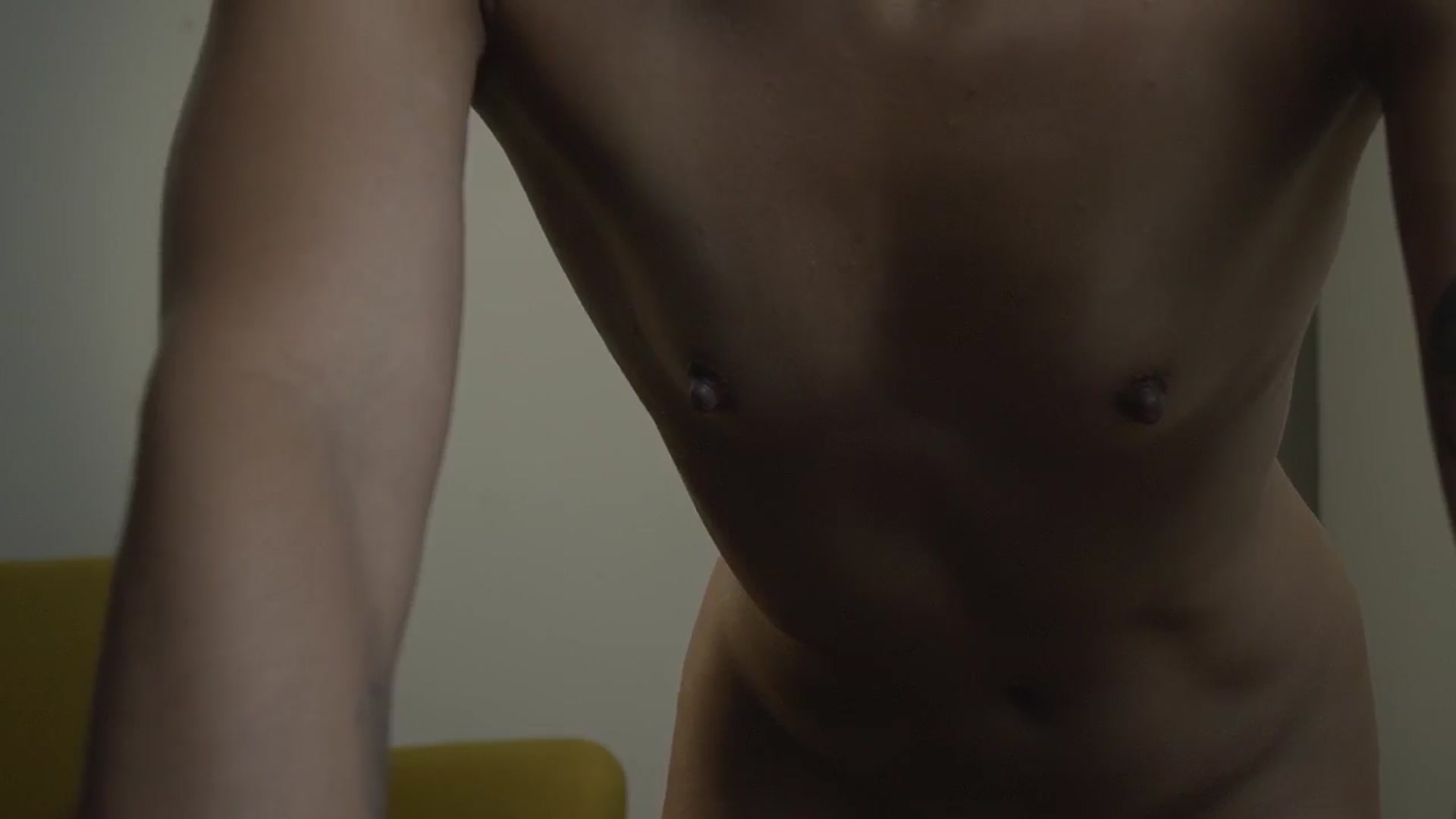 Gallery image thumbnail from Xialing's myfreecams stream on, 11/18/2024, 02:32 image 8 of 20