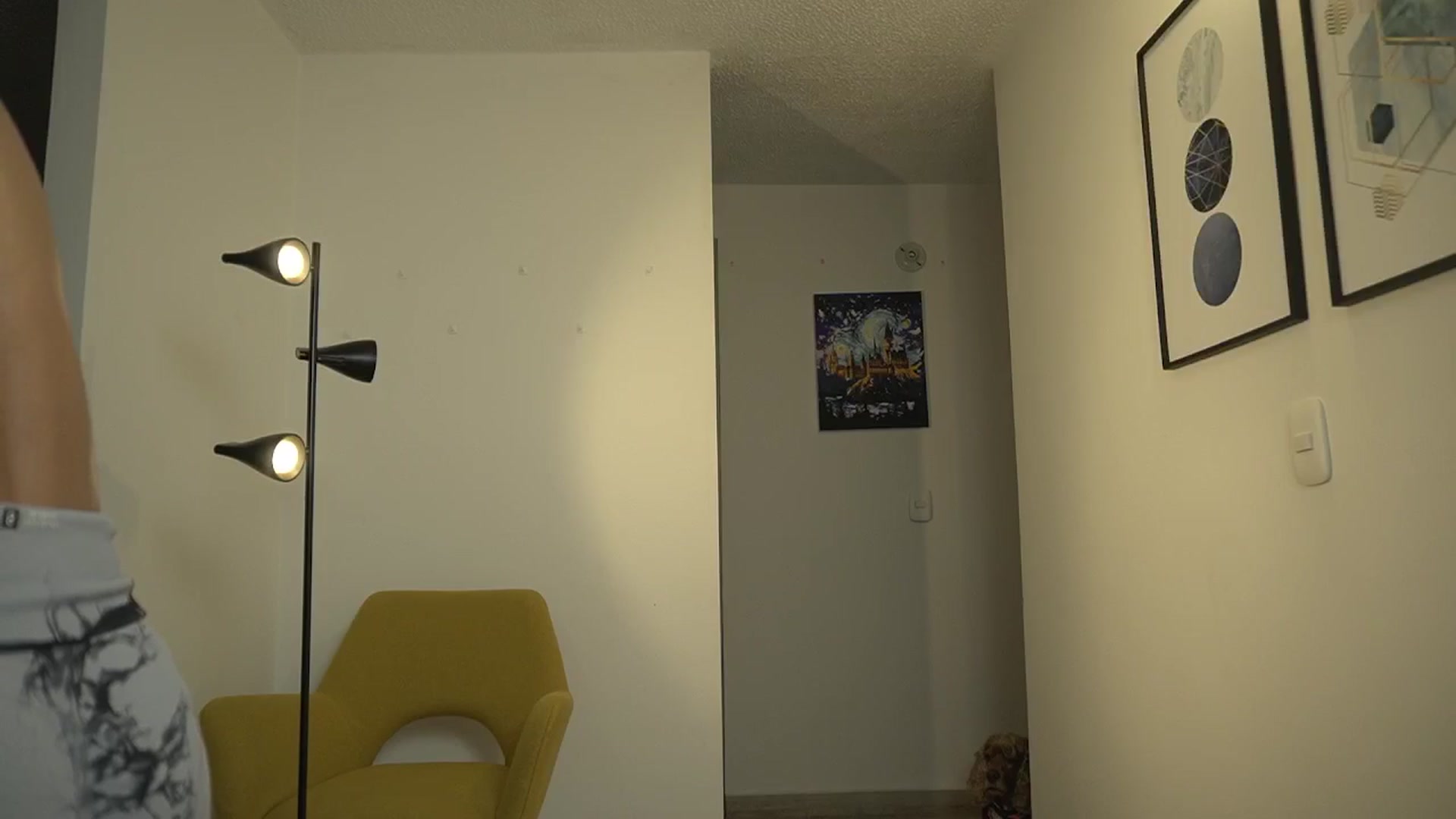 Gallery image thumbnail from Xialing's myfreecams stream on, 11/18/2024, 23:21 image 7 of 20