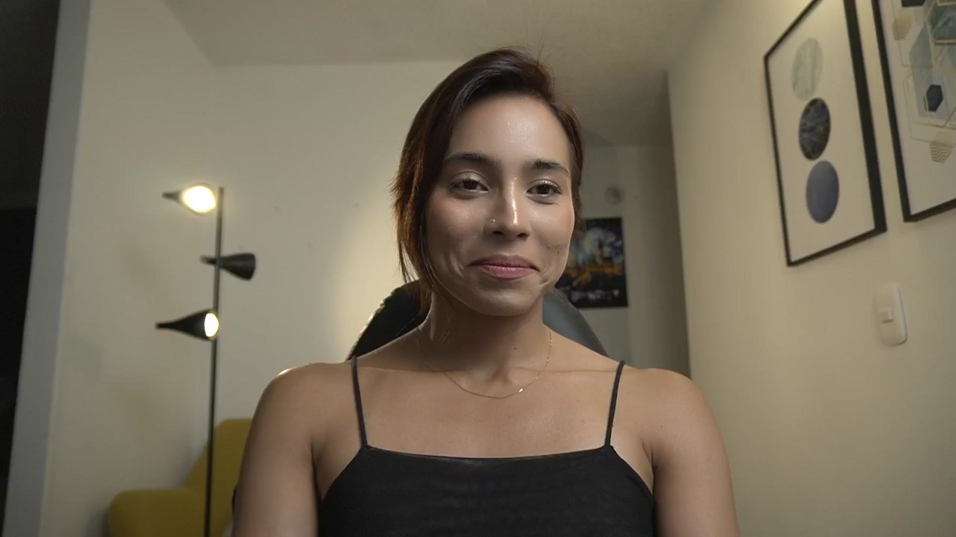 Gallery image thumbnail from Xialing's myfreecams stream on, 11/20/2024, 24:54 image 9 of 20