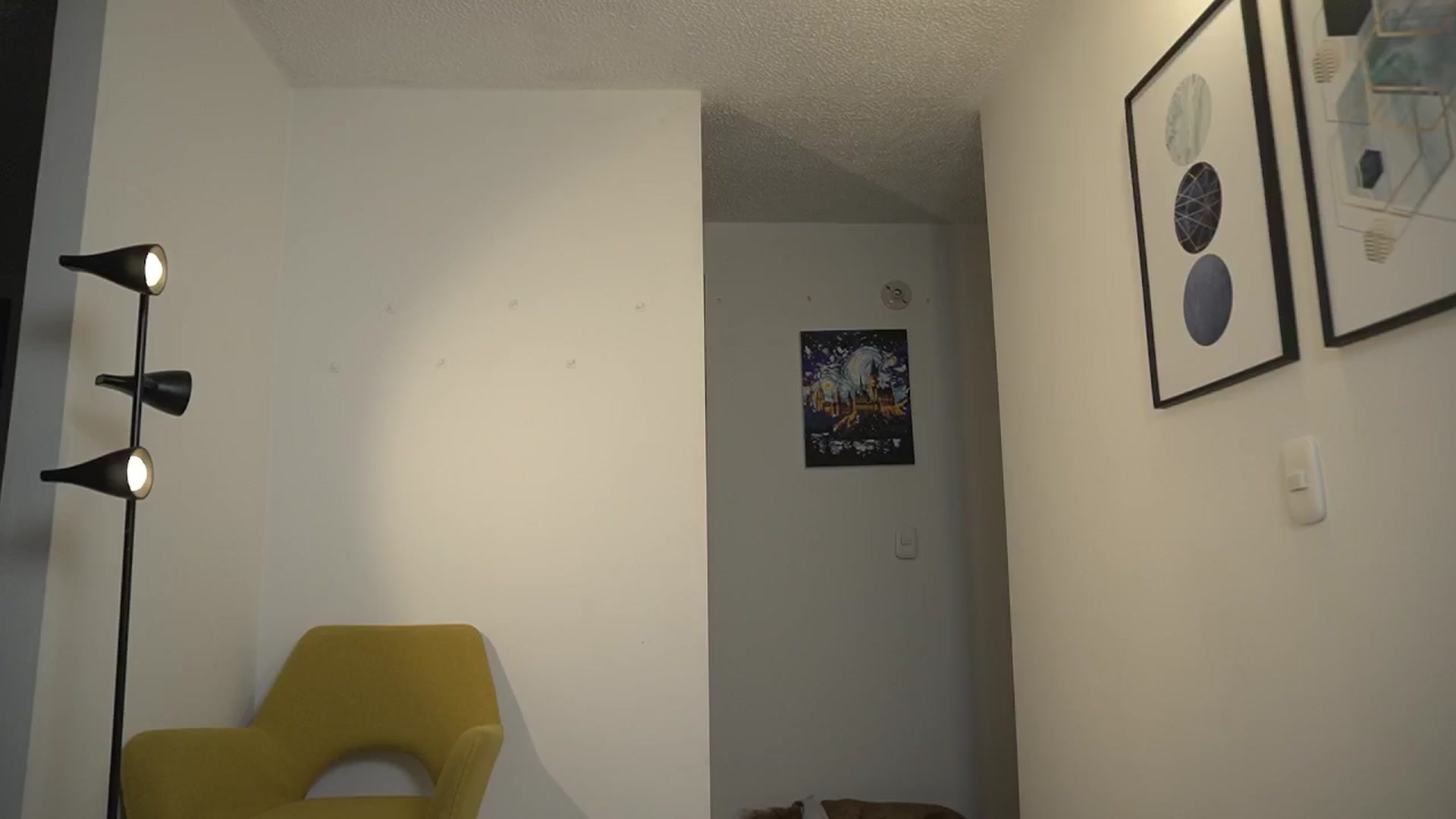 Gallery image thumbnail from Xialing's myfreecams stream on, 11/21/2024, 23:27 image 13 of 20