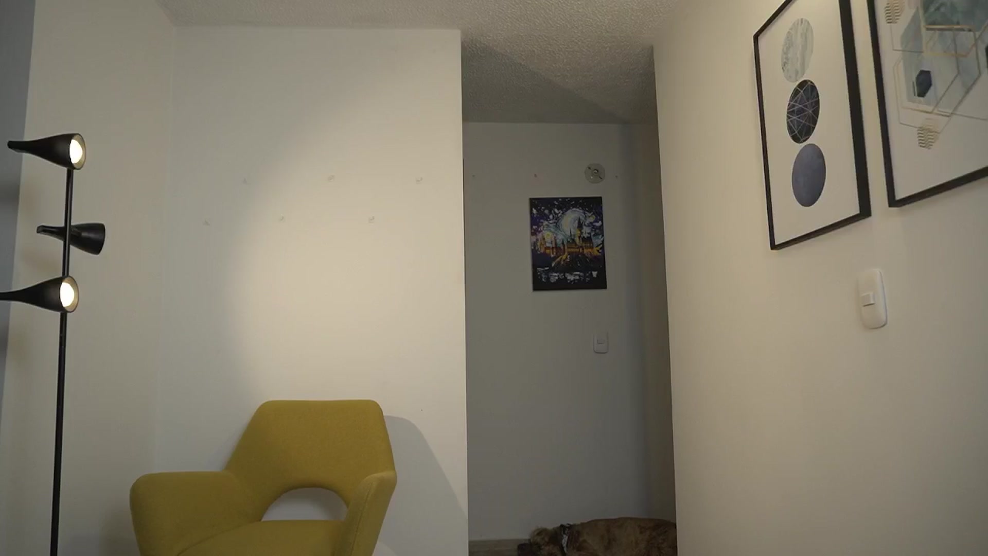 Gallery image thumbnail from Xialing's myfreecams stream on, 11/22/2024, 24:46 image 9 of 20