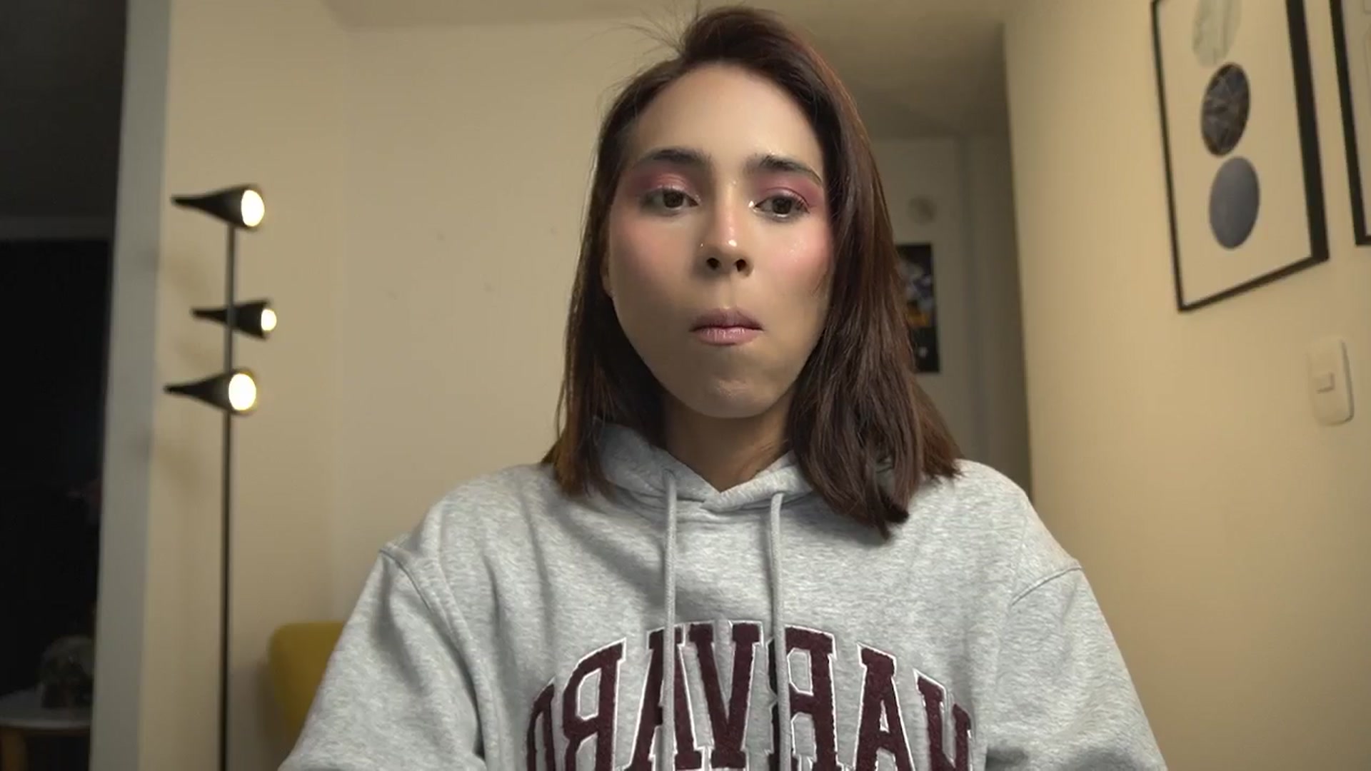 Gallery image thumbnail from Xialing's myfreecams stream on, 11/26/2024, 21:50 image 8 of 20
