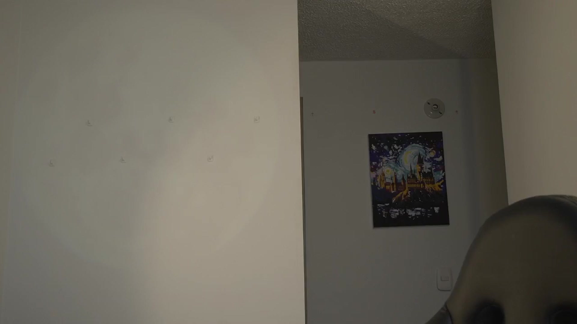 Gallery image thumbnail from Xialing's myfreecams stream on, 11/30/2024, 24:23 image 16 of 20