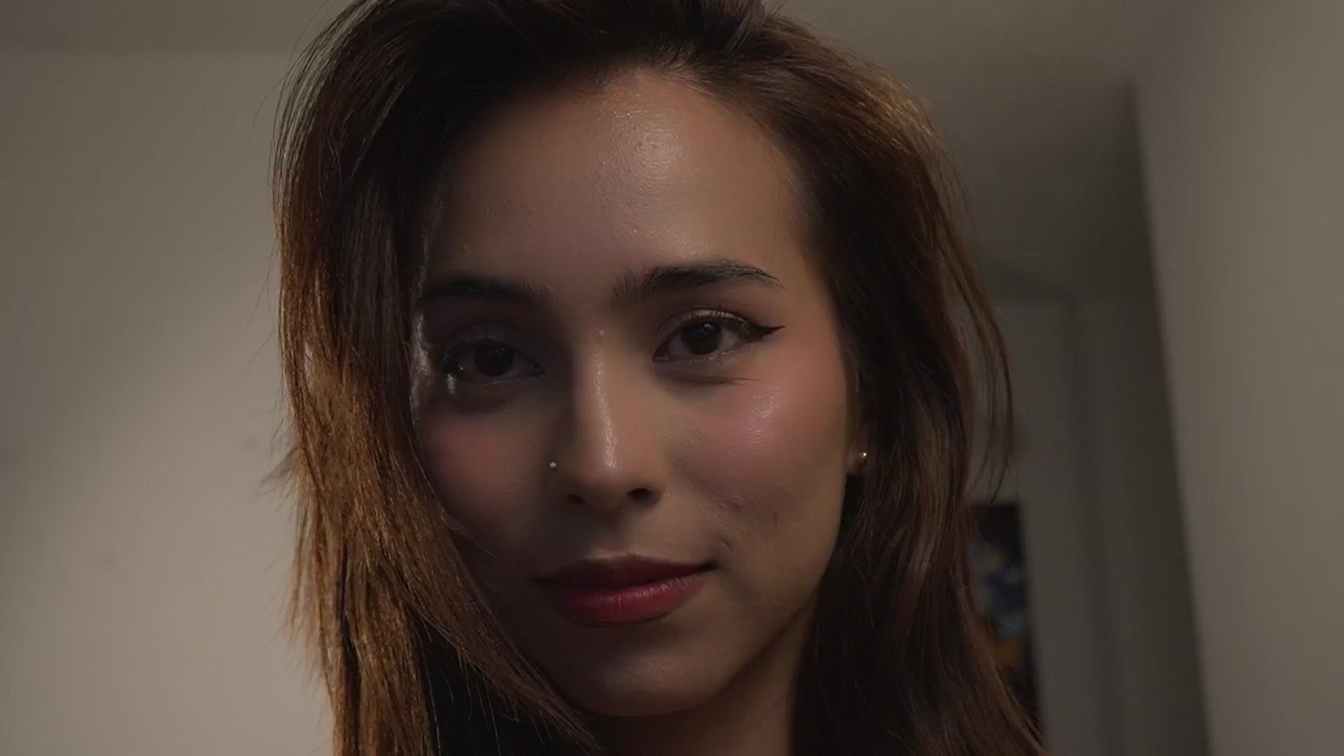Gallery image thumbnail from Xialing's myfreecams stream on, 12/03/2024, 01:59 image 14 of 20