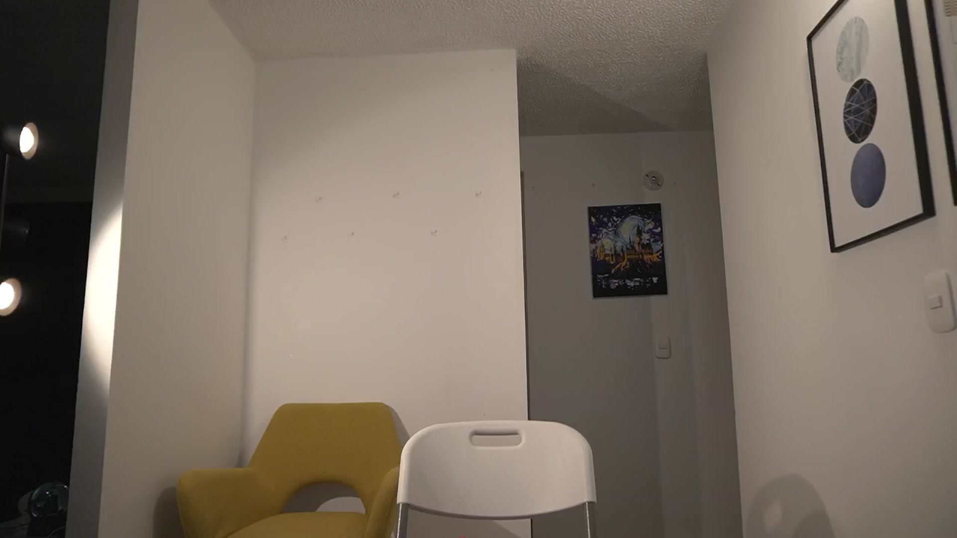Gallery image thumbnail from Xialing's myfreecams stream on, 12/06/2024, 01:57 image 10 of 20