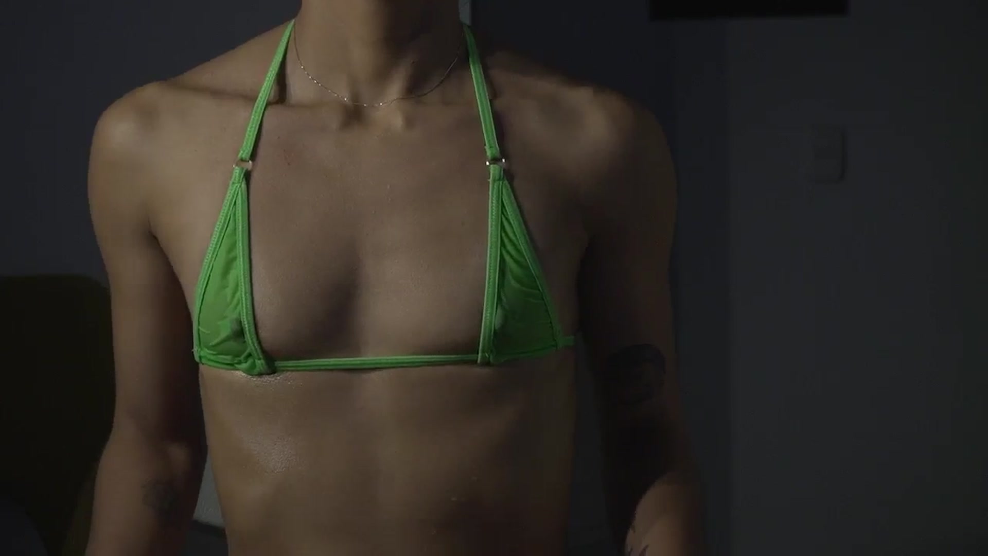 Gallery image thumbnail from Xialing's myfreecams stream on, 12/06/2024, 01:57 image 18 of 20