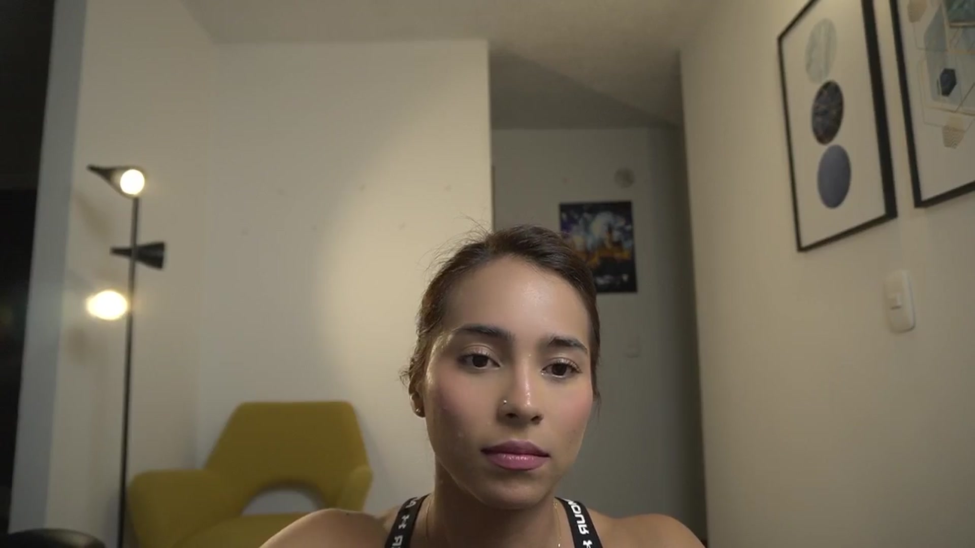 Gallery image thumbnail from Xialing's myfreecams stream on, 12/07/2024, 01:52 image 10 of 20