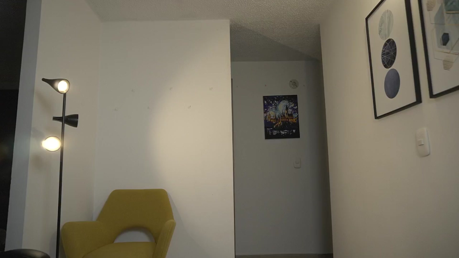 Gallery image thumbnail from Xialing's myfreecams stream on, 12/07/2024, 01:51 image 1 of 20