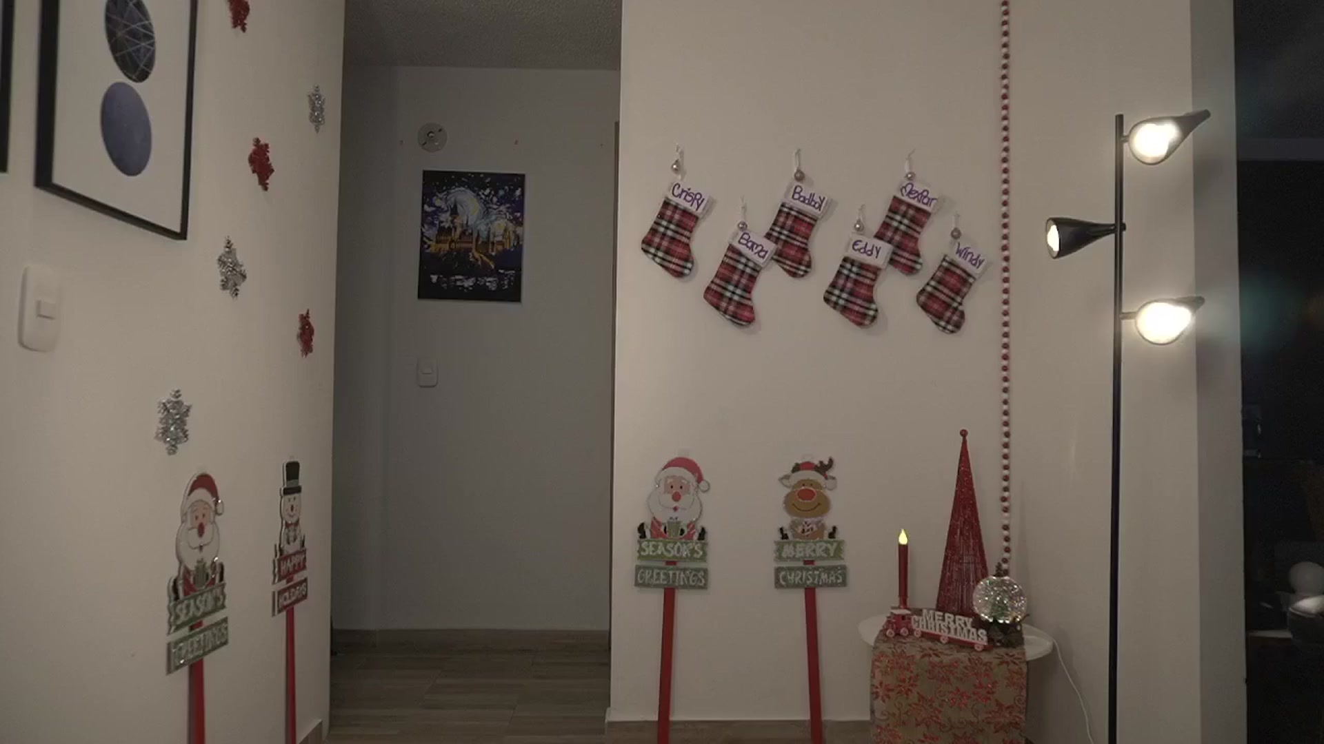 Gallery image thumbnail from Xialing's myfreecams stream on, 12/12/2024, 01:04 image 1 of 20