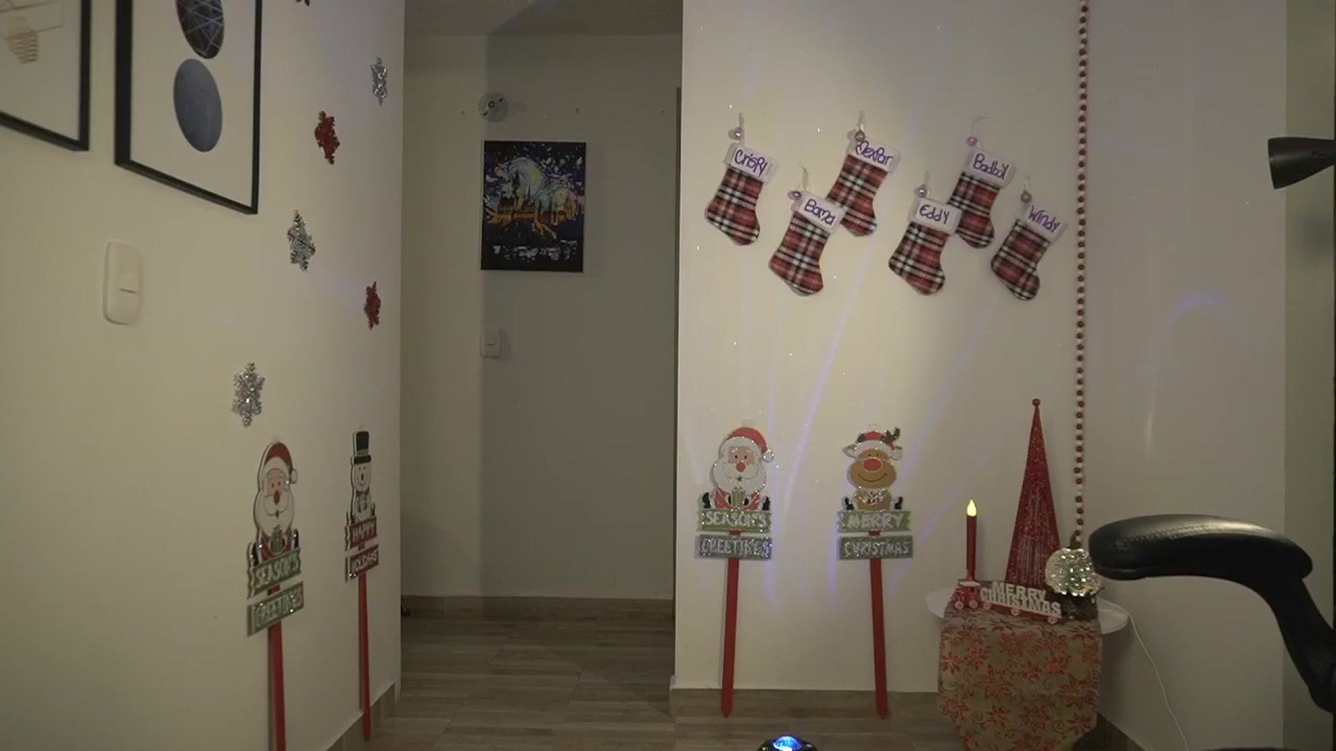 Gallery image thumbnail from Xialing's myfreecams stream on, 12/14/2024, 01:58 image 12 of 20