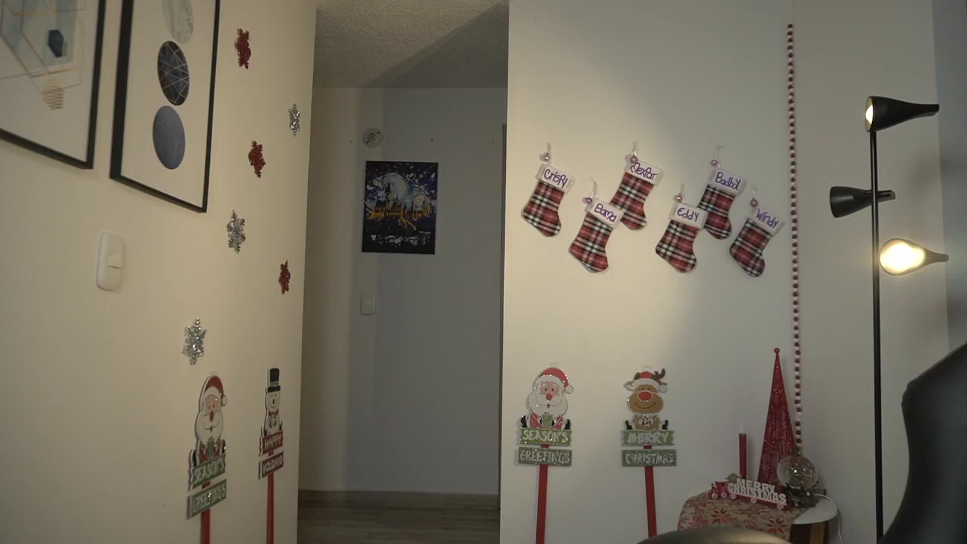 Gallery image thumbnail from Xialing's myfreecams stream on, 12/16/2024, 23:23 image 12 of 20