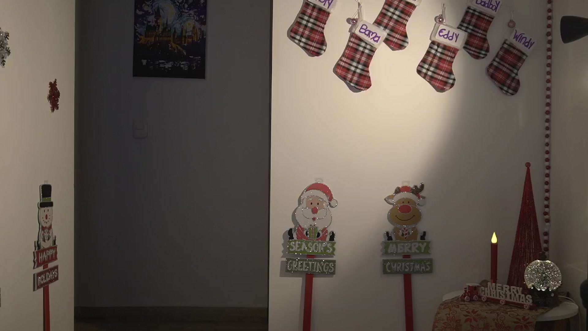 Gallery image thumbnail from Xialing's myfreecams stream on, 12/18/2024, 01:54 image 15 of 20
