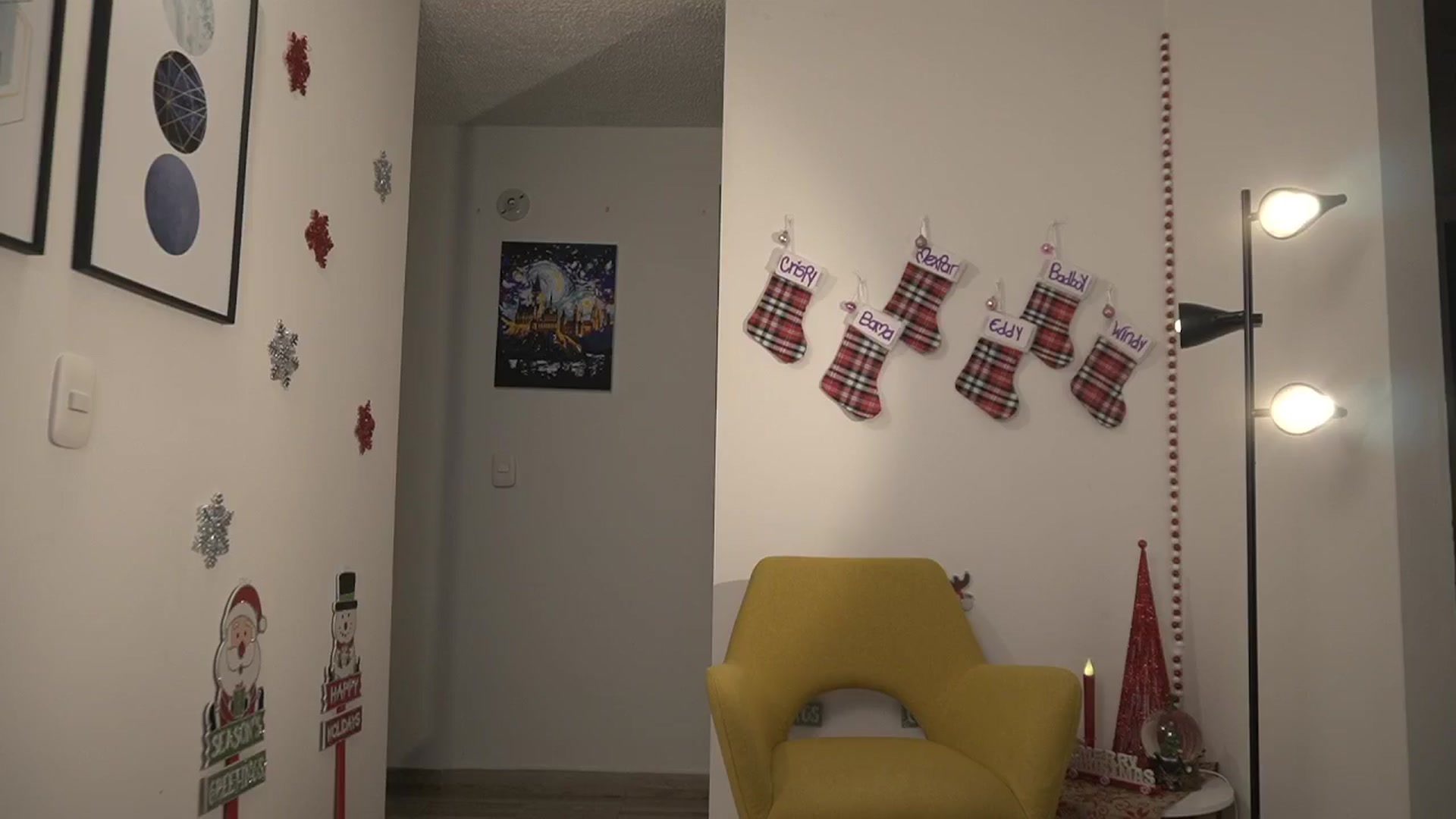 Gallery image thumbnail from Xialing's myfreecams stream on, 12/18/2024, 22:44 image 20 of 20