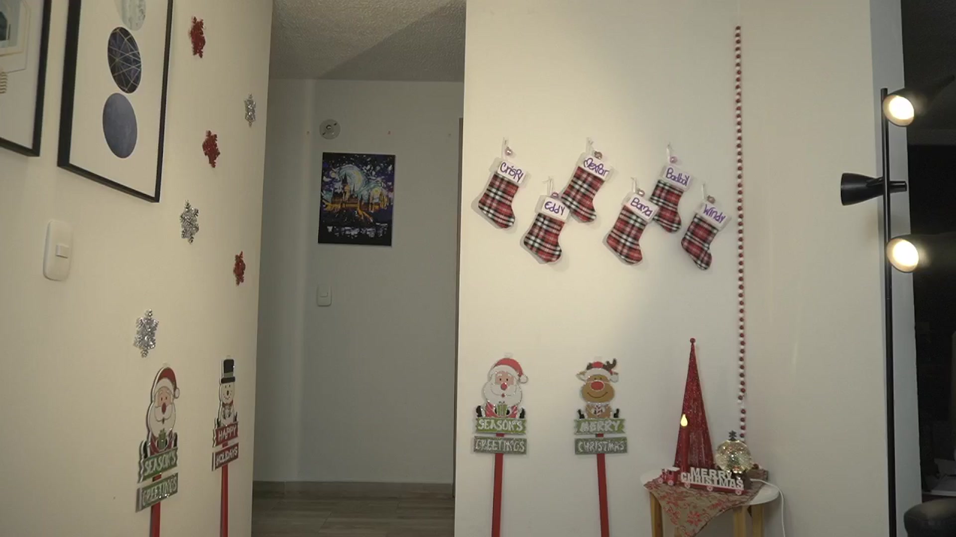 Gallery image thumbnail from Xialing's myfreecams stream on, 12/25/2024, 01:24 image 10 of 20