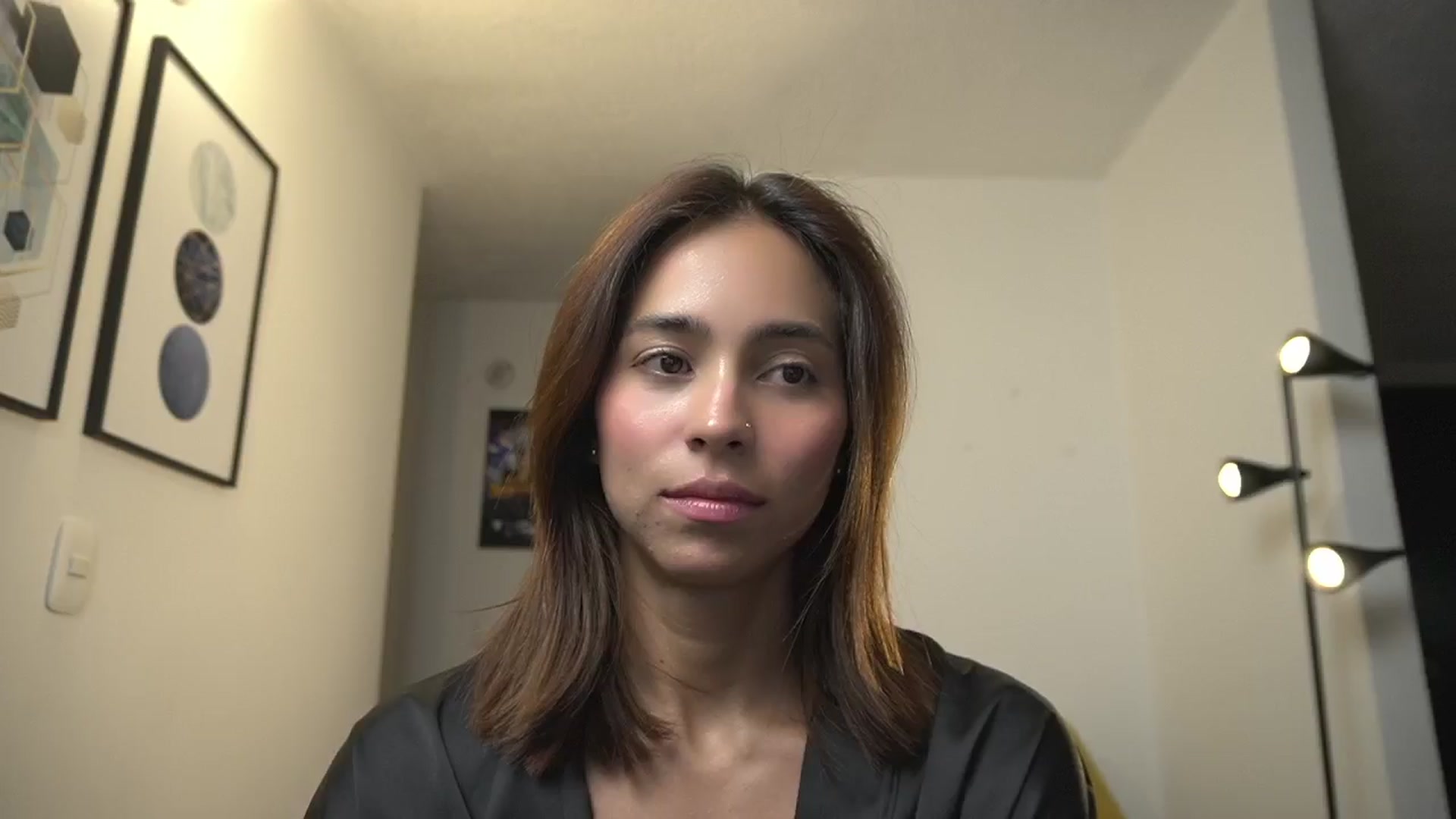 Gallery image thumbnail from Xialing's myfreecams stream on, 01/25/2025, 02:01 image 8 of 20