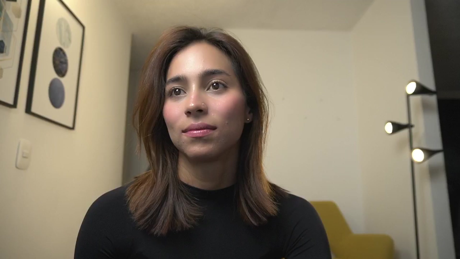 Gallery image thumbnail from Xialing's myfreecams stream on, 01/25/2025, 02:01 image 1 of 20