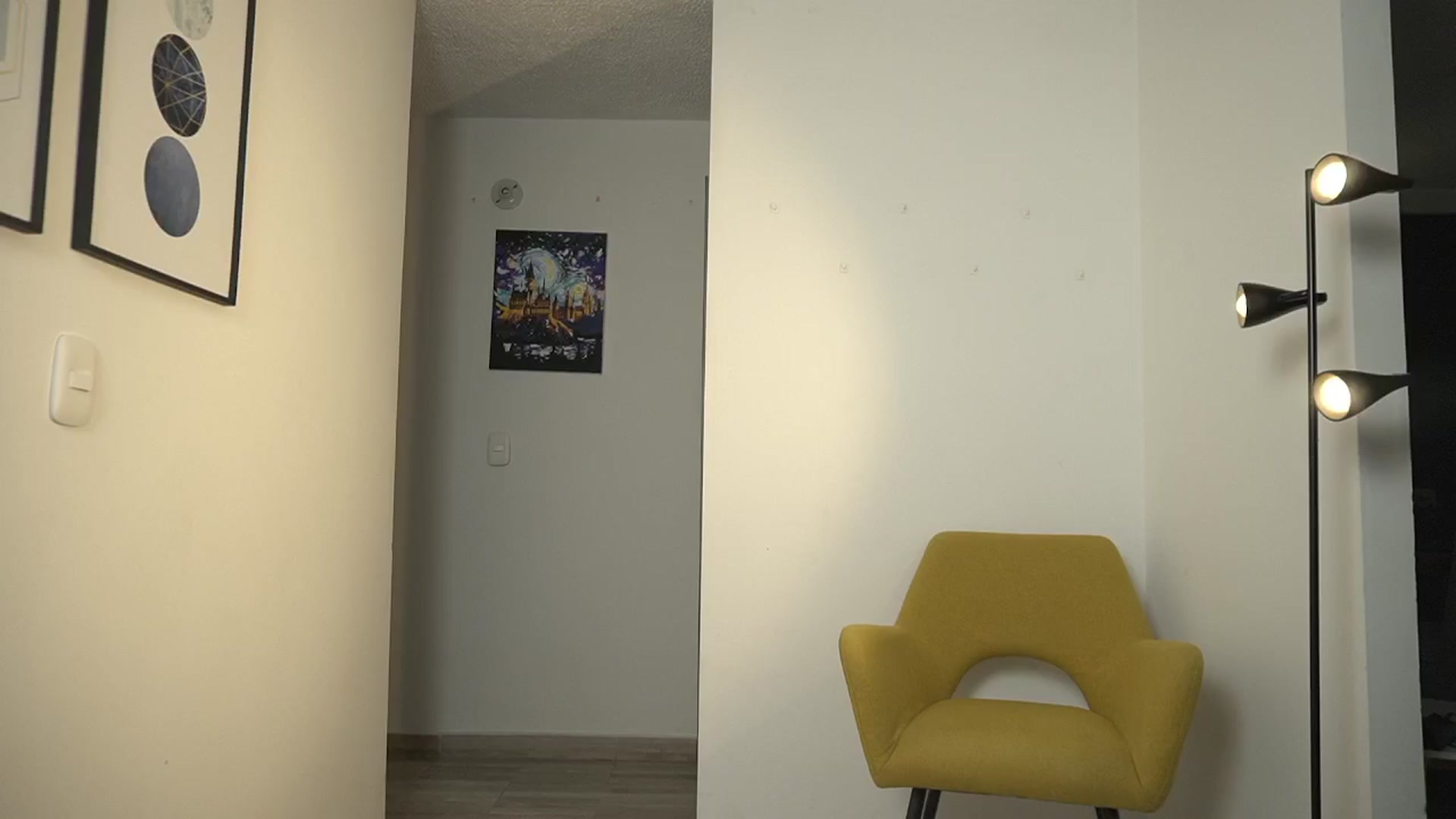 Gallery image thumbnail from Xialing's myfreecams stream on, 01/26/2025, 23:09 image 9 of 20