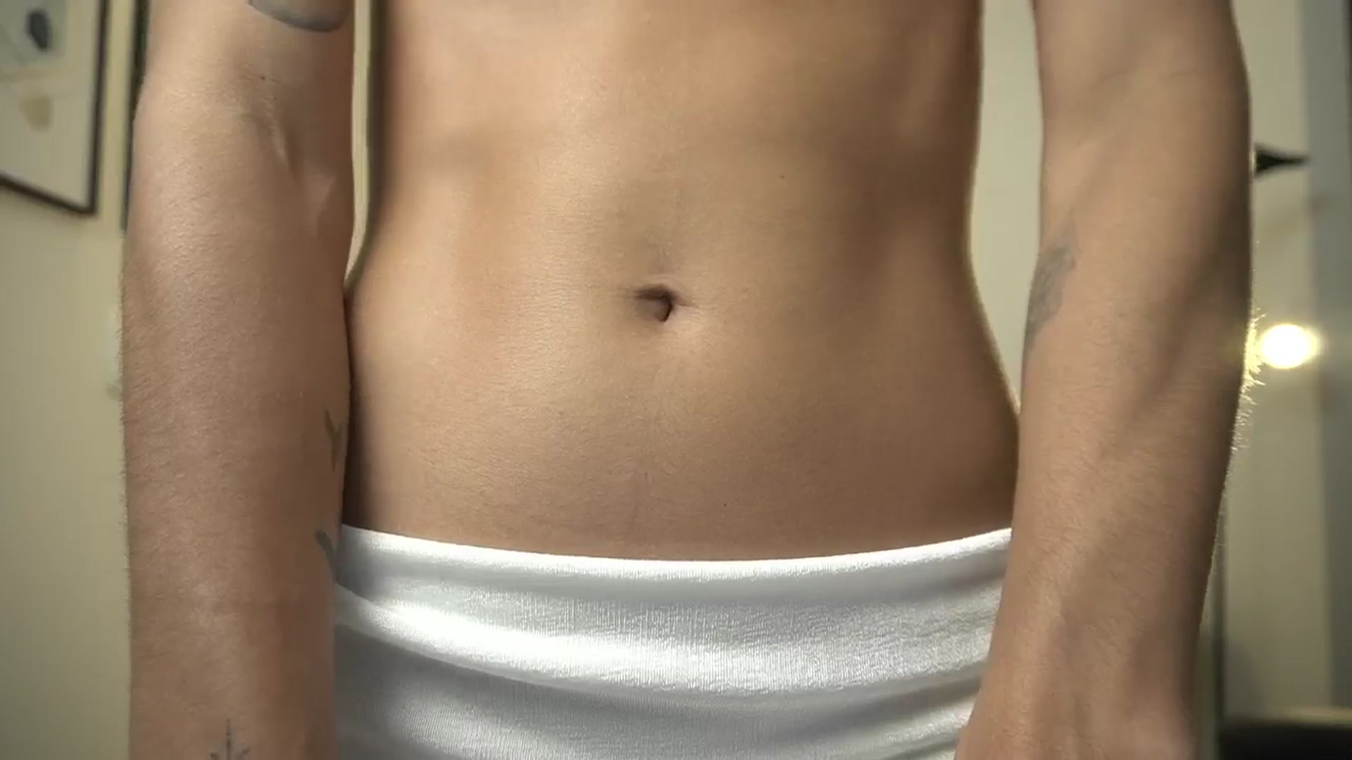 Gallery image thumbnail from Xialing's myfreecams stream on, 01/30/2025, 01:55 image 18 of 20