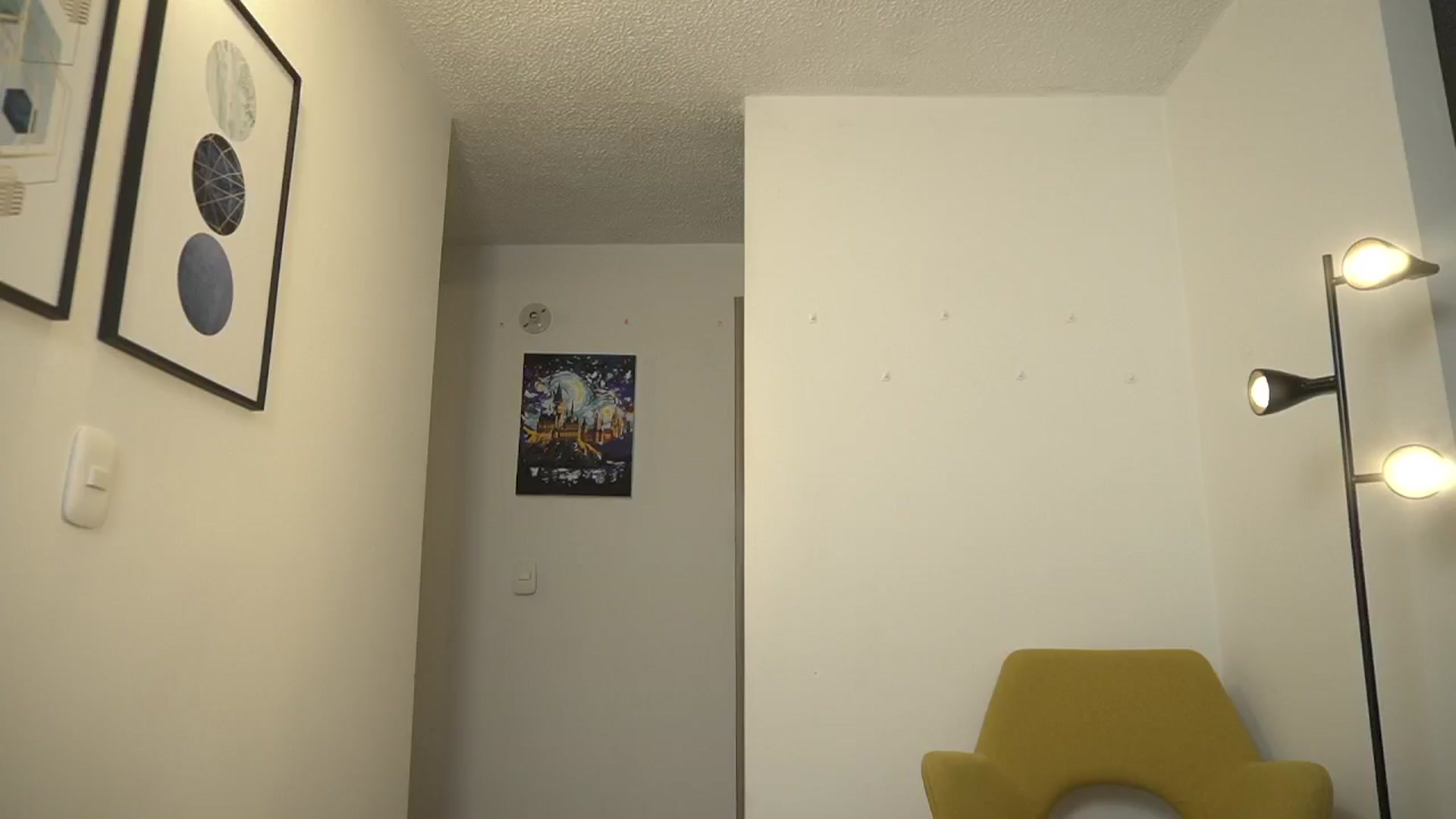Gallery image thumbnail from Xialing's myfreecams stream on, 01/31/2025, 01:26 image 3 of 20