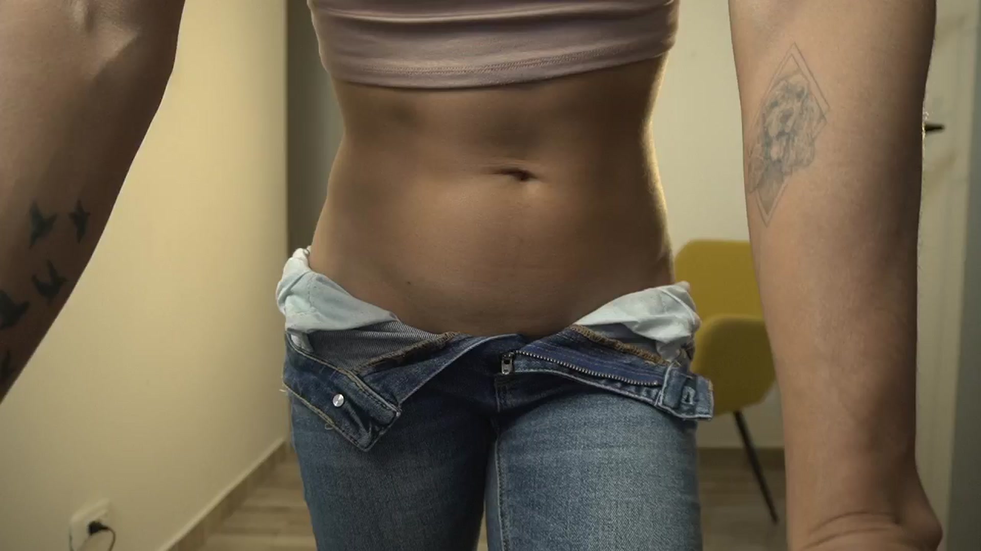 Gallery image thumbnail from Xialing's myfreecams stream on, 02/05/2025, 24:00 image 20 of 20