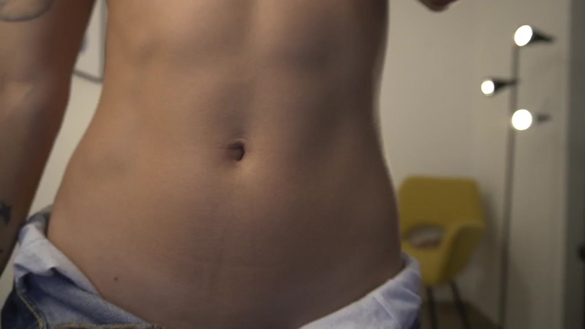Gallery image thumbnail from Xialing's myfreecams stream on, 02/05/2025, 02:01 image 16 of 20