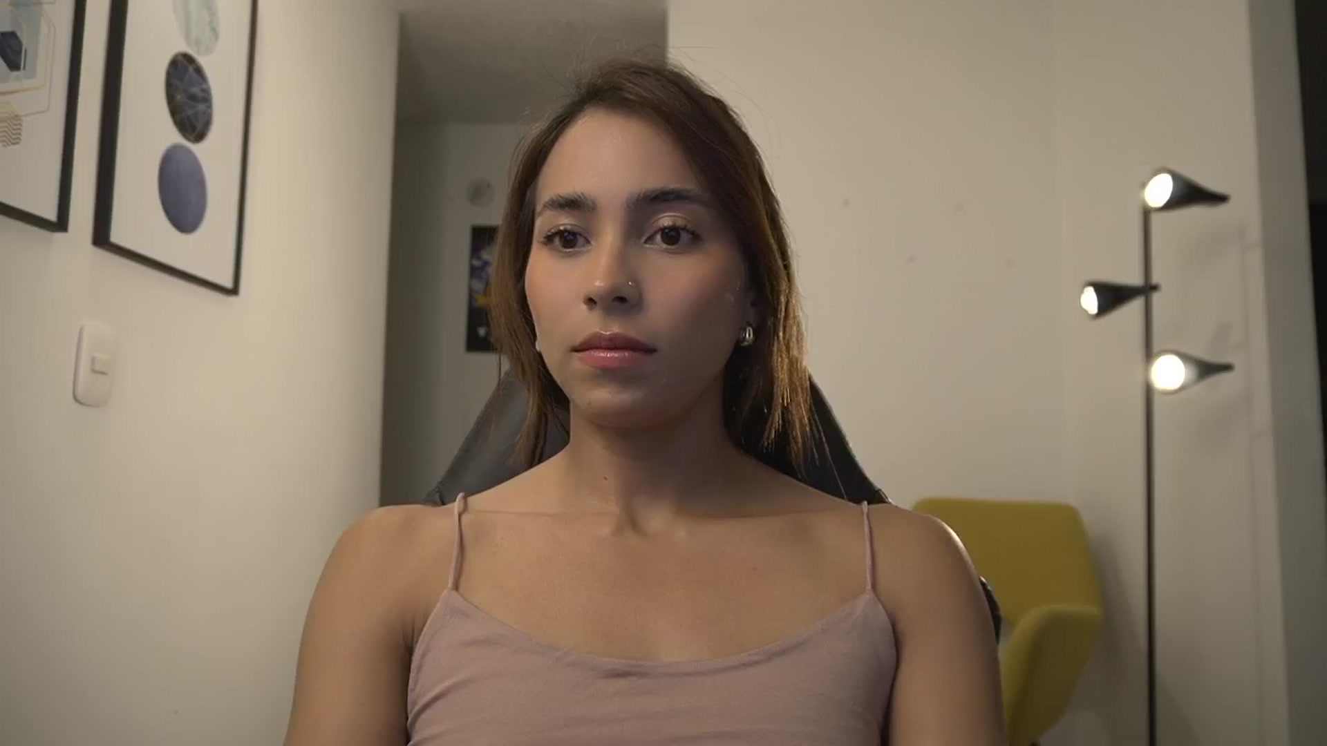 Gallery image thumbnail from Xialing's myfreecams stream on, 02/05/2025, 02:01 image 10 of 20