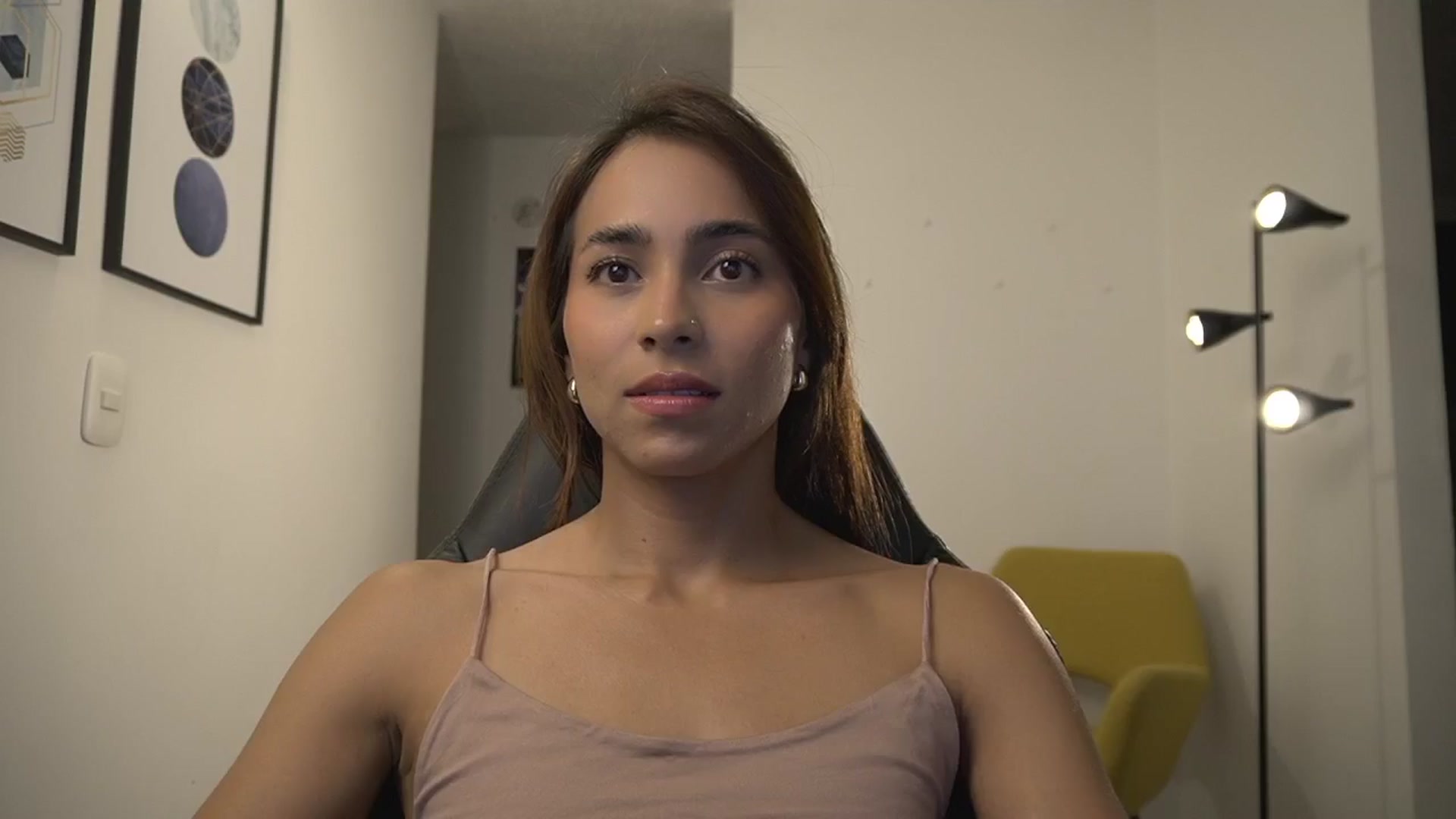Gallery image thumbnail from Xialing's myfreecams stream on, 02/05/2025, 02:01 image 11 of 20