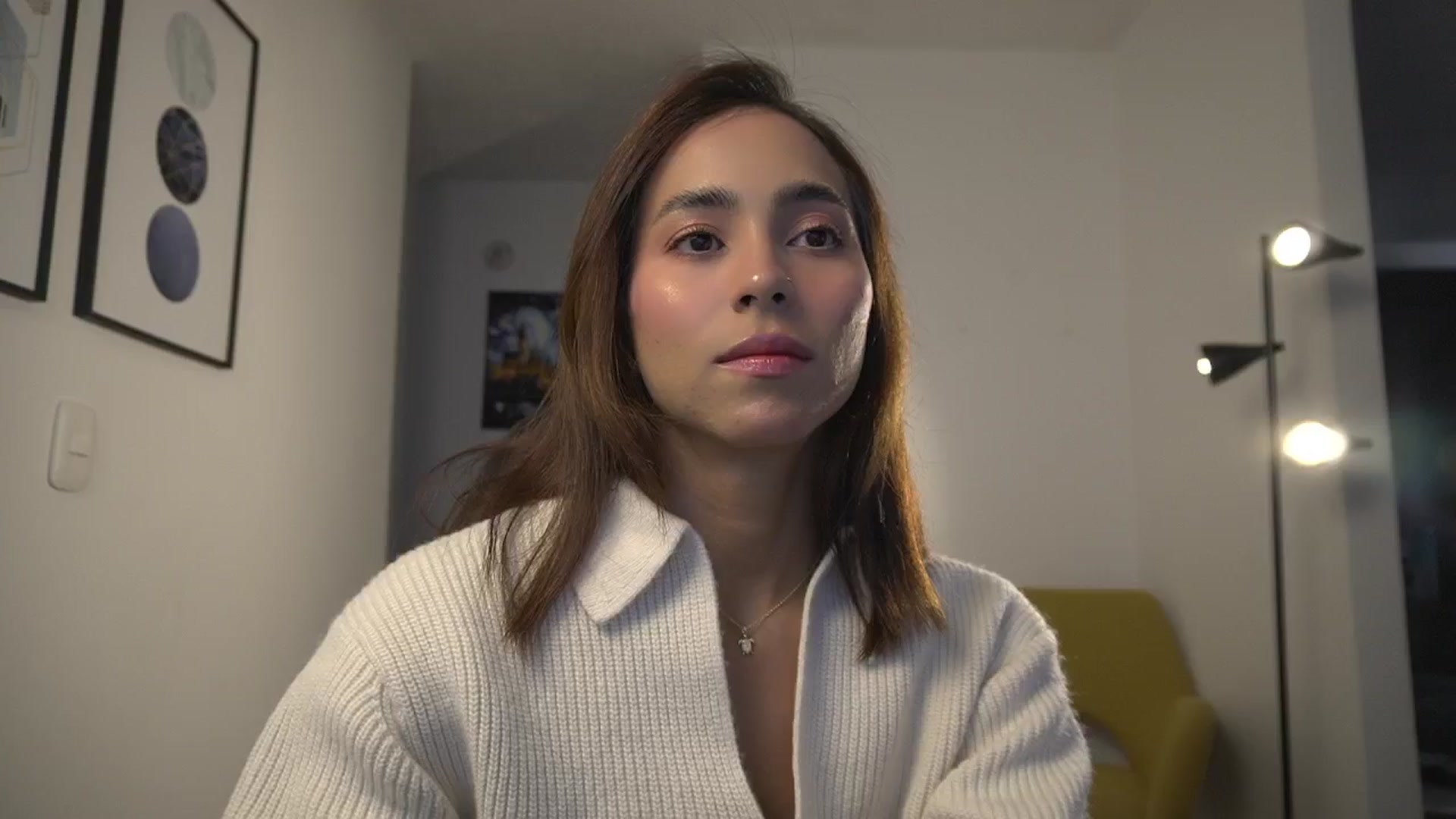 Gallery image thumbnail from Xialing's myfreecams stream on, 02/07/2025, 21:45 image 14 of 20