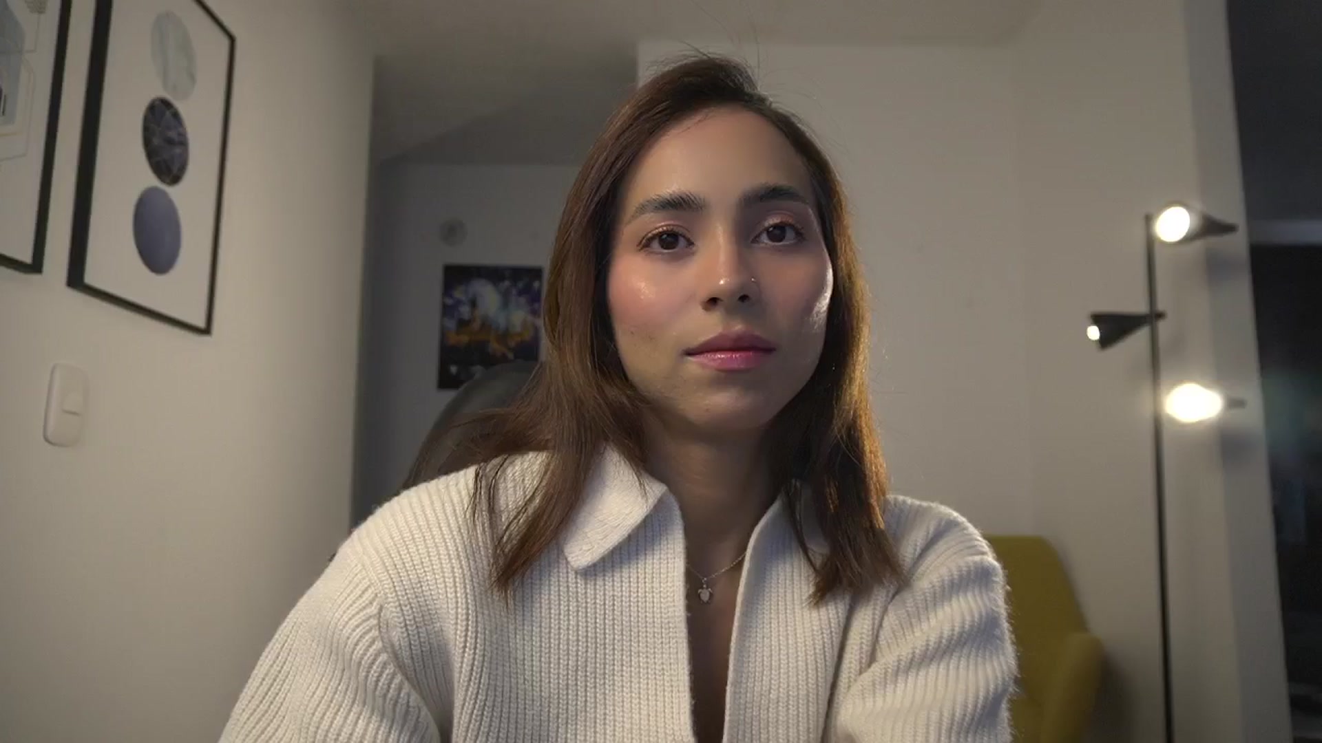 Gallery image thumbnail from Xialing's myfreecams stream on, 02/07/2025, 21:45 image 15 of 20