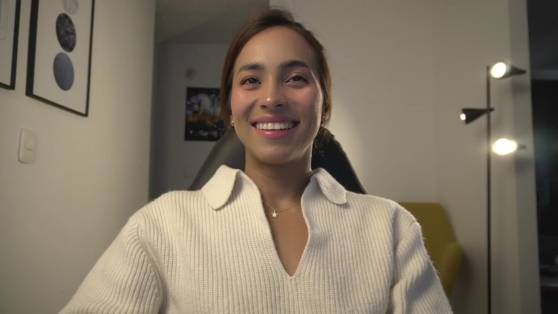 Gallery image thumbnail from Xialing's myfreecams stream on, 02/07/2025, 22:02 image 11 of 20