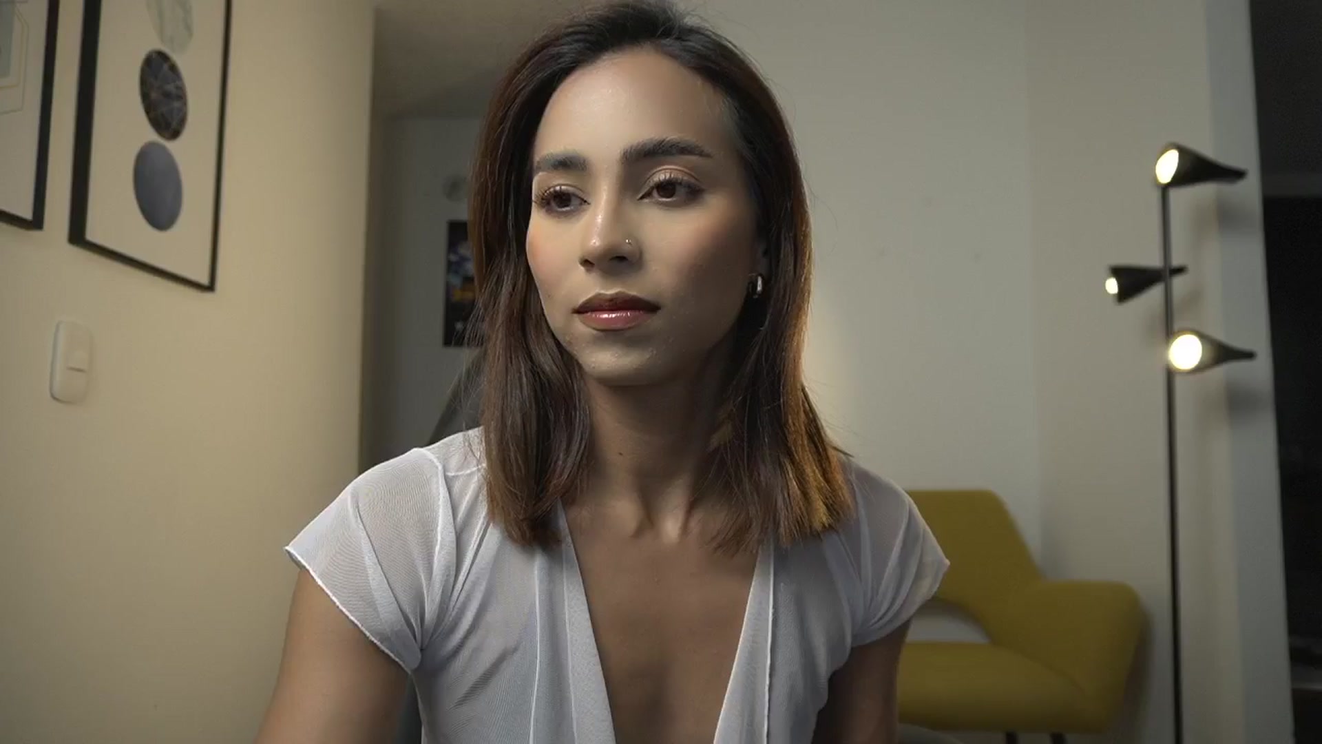 Gallery image thumbnail from Xialing's myfreecams stream on, 02/08/2025, 20:46 image 12 of 20