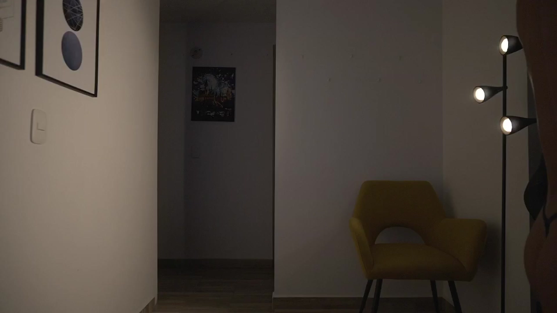 Gallery image thumbnail from Xialing's myfreecams stream on, 02/08/2025, 23:31 image 15 of 20