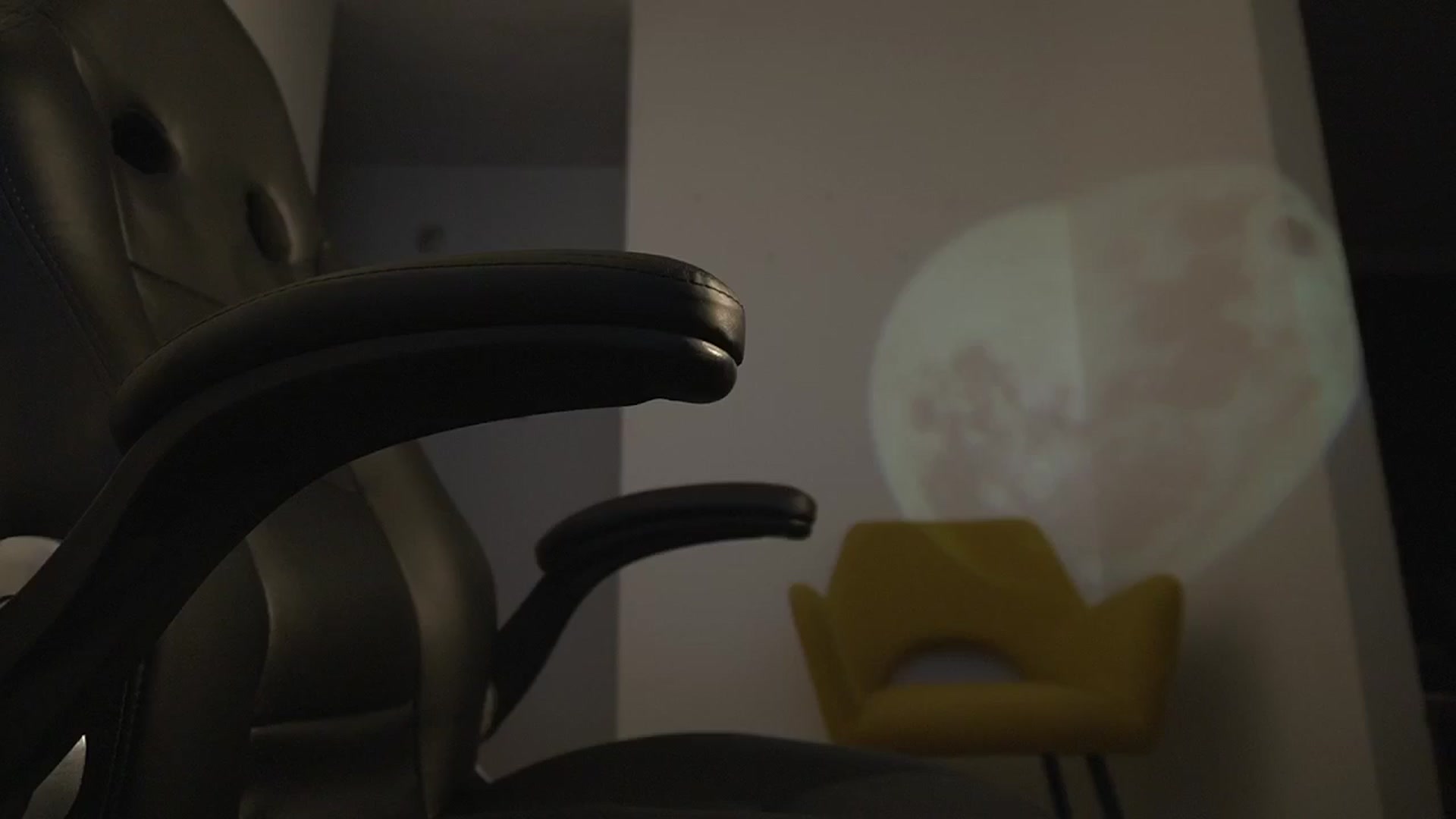 Gallery image thumbnail from Xialing's myfreecams stream on, 02/15/2025, 24:47 image 20 of 20