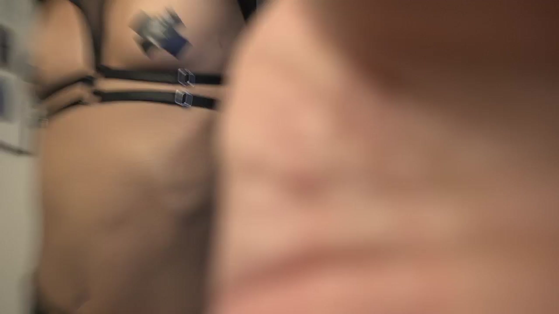 Gallery image thumbnail from Xialing's myfreecams stream on, 02/15/2025, 24:47 image 2 of 20