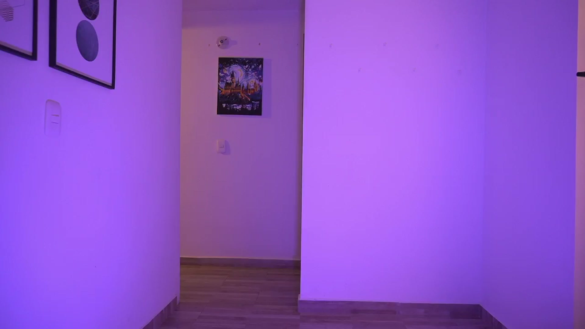 Gallery image thumbnail from Xialing's myfreecams stream on, 02/16/2025, 23:30 image 20 of 20