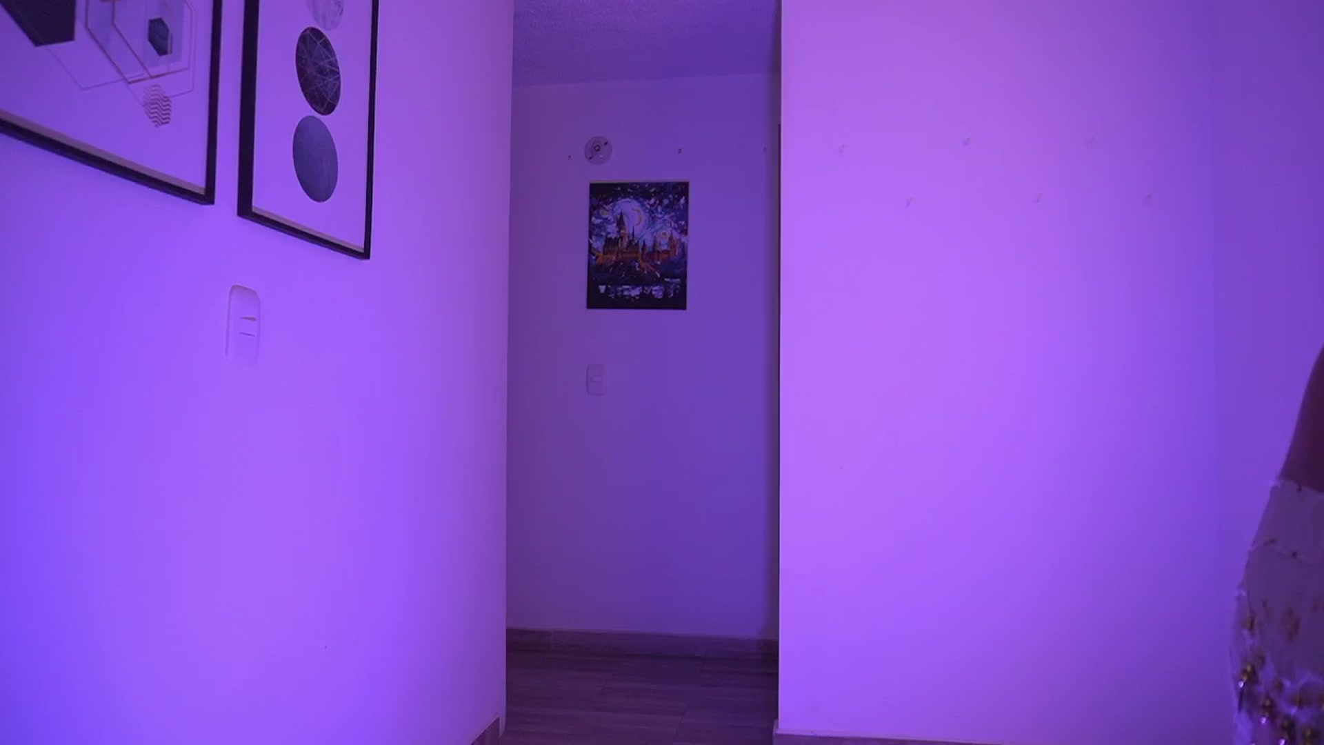 Gallery image thumbnail from Xialing's myfreecams stream on, 02/17/2025, 24:00 image 15 of 20