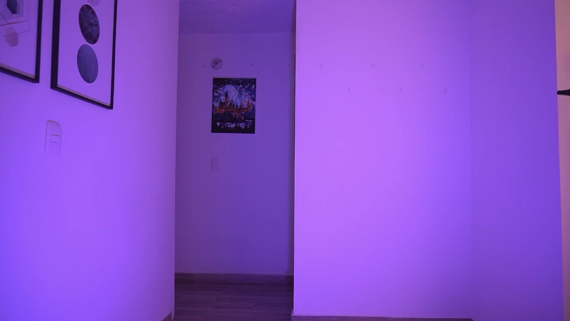 Gallery image thumbnail from Xialing's myfreecams stream on, 02/17/2025, 24:00 image 12 of 20