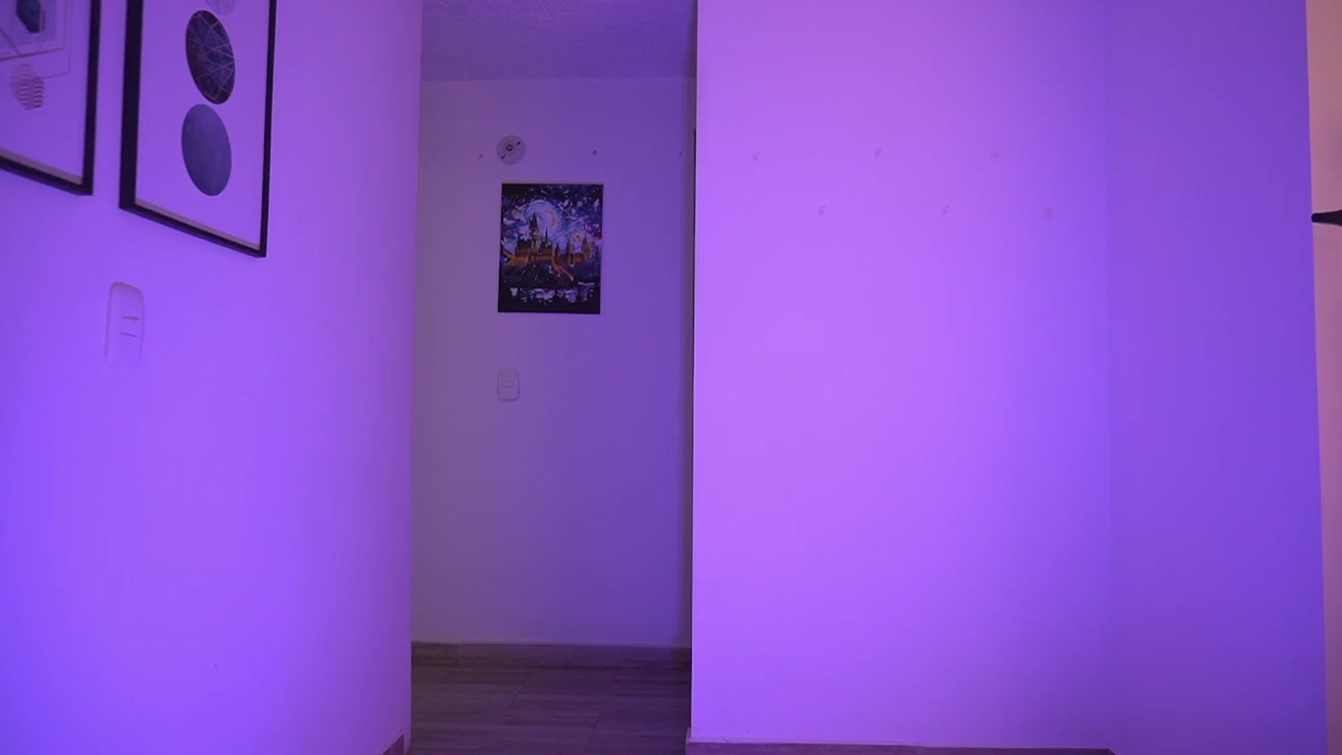 Gallery image thumbnail from Xialing's myfreecams stream on, 02/17/2025, 24:00 image 13 of 20