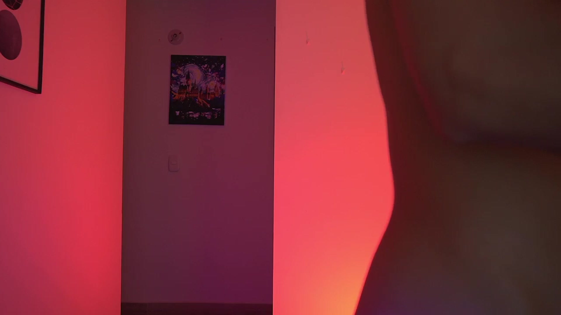 Gallery image thumbnail from Xialing's myfreecams stream on, 02/17/2025, 24:36 image 3 of 20