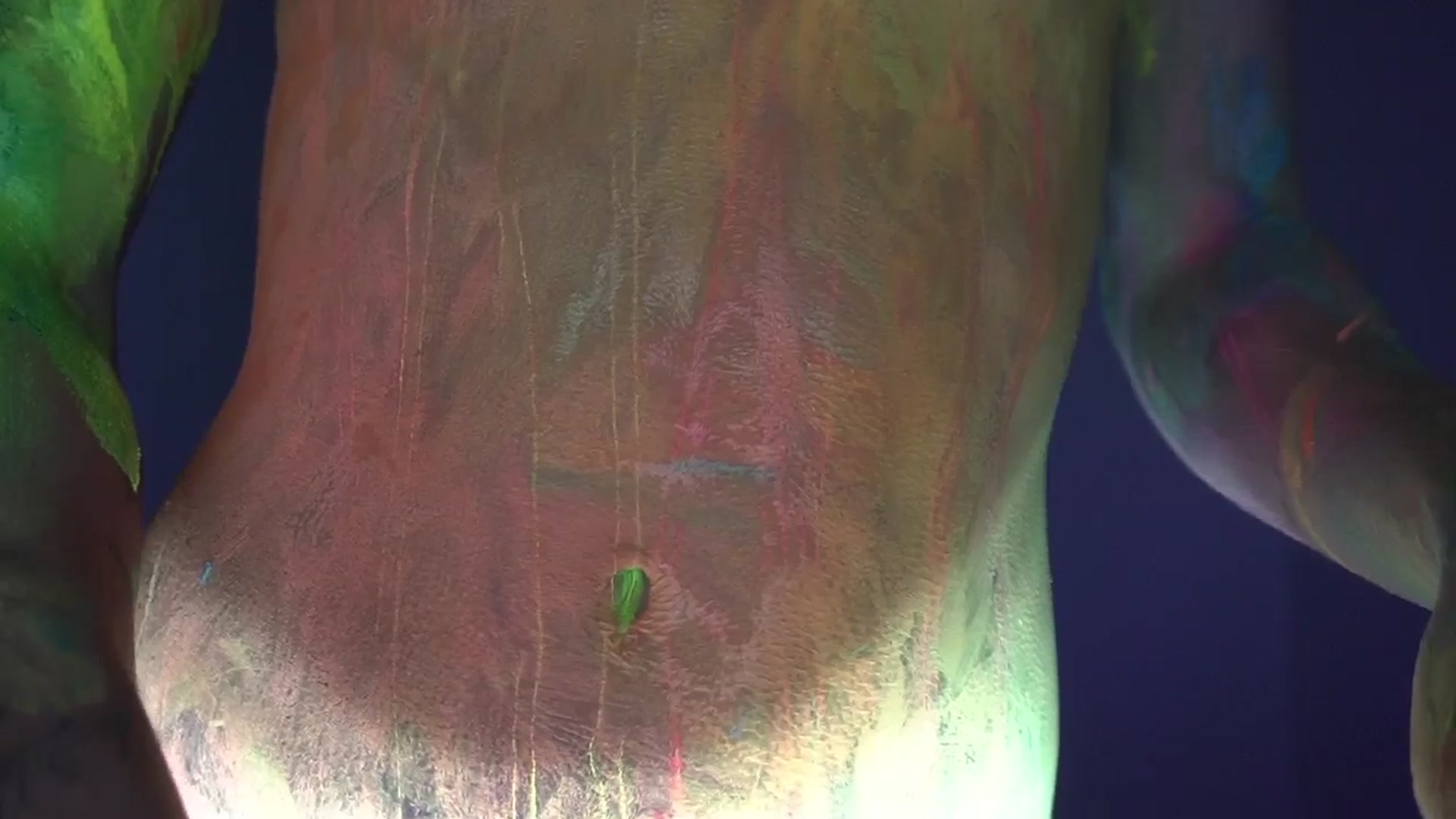 Gallery image thumbnail from Xialing's myfreecams stream on, 02/17/2025, 24:36 image 18 of 20