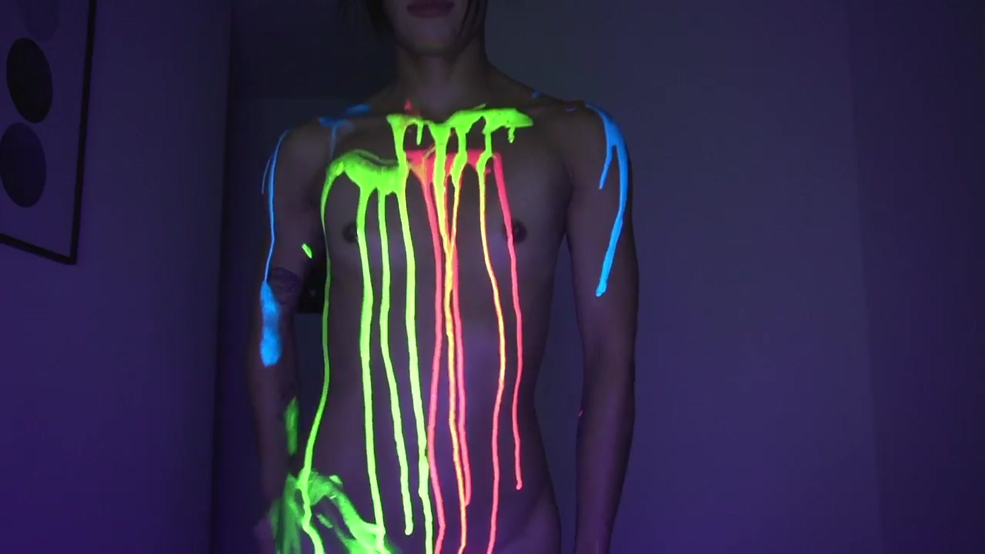 Gallery image thumbnail from Xialing's myfreecams stream on, 02/17/2025, 24:36 image 7 of 20