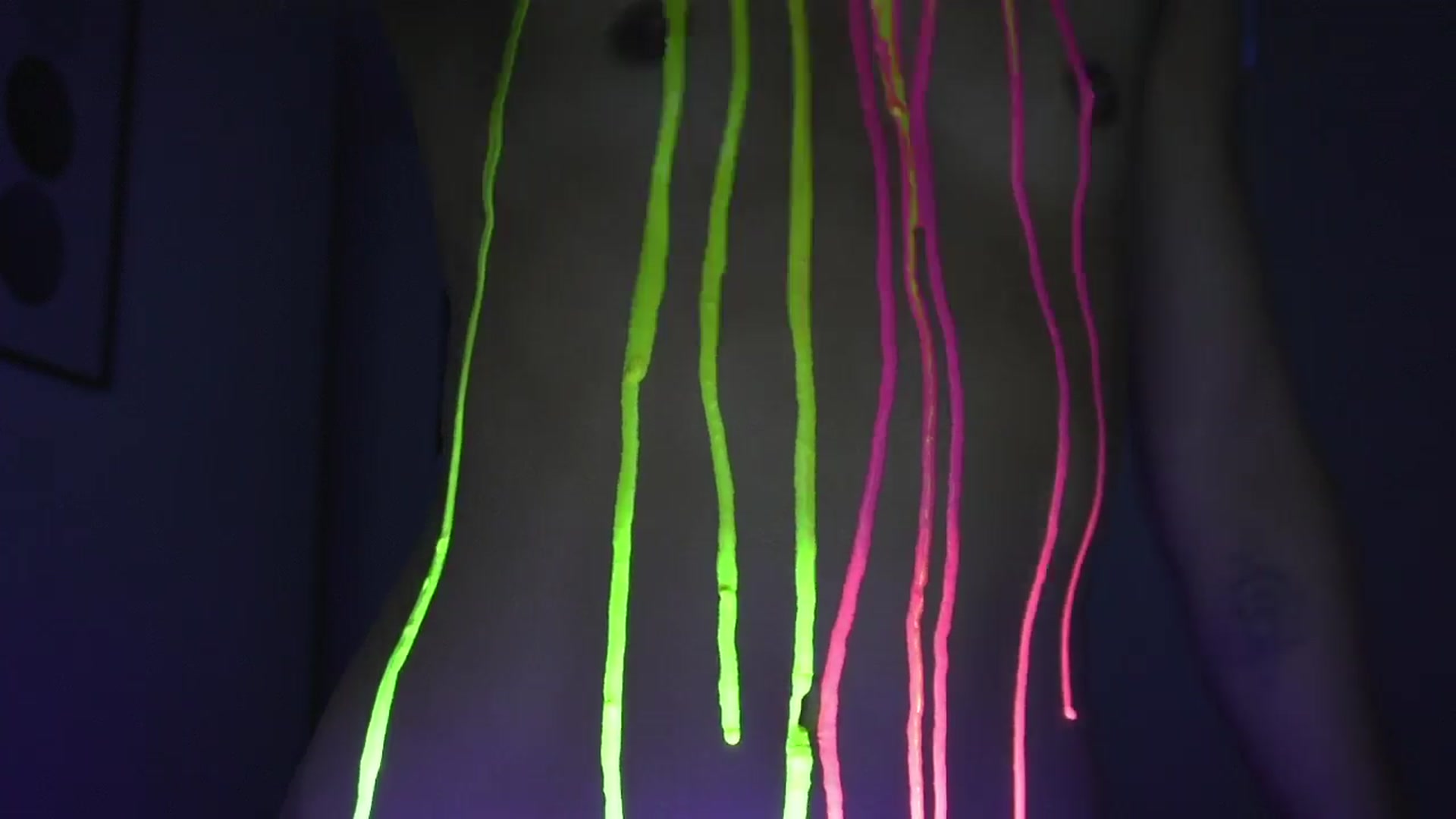 Gallery image thumbnail from Xialing's myfreecams stream on, 02/17/2025, 24:36 image 6 of 20
