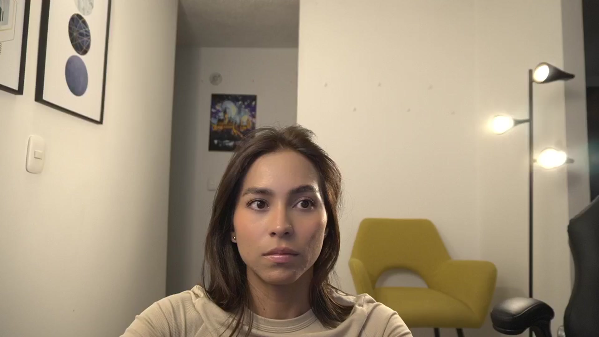 Gallery image thumbnail from Xialing's myfreecams stream on, 02/17/2025, 22:09 image 19 of 20