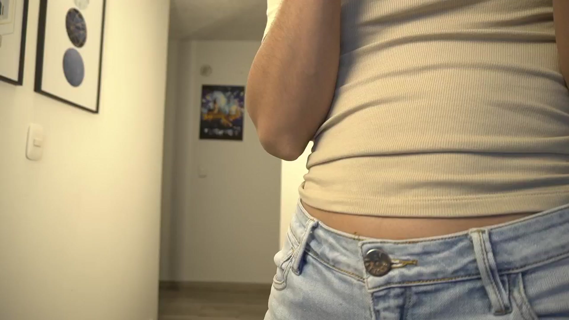 Gallery image thumbnail from Xialing's myfreecams stream on, 02/17/2025, 22:47 image 8 of 20