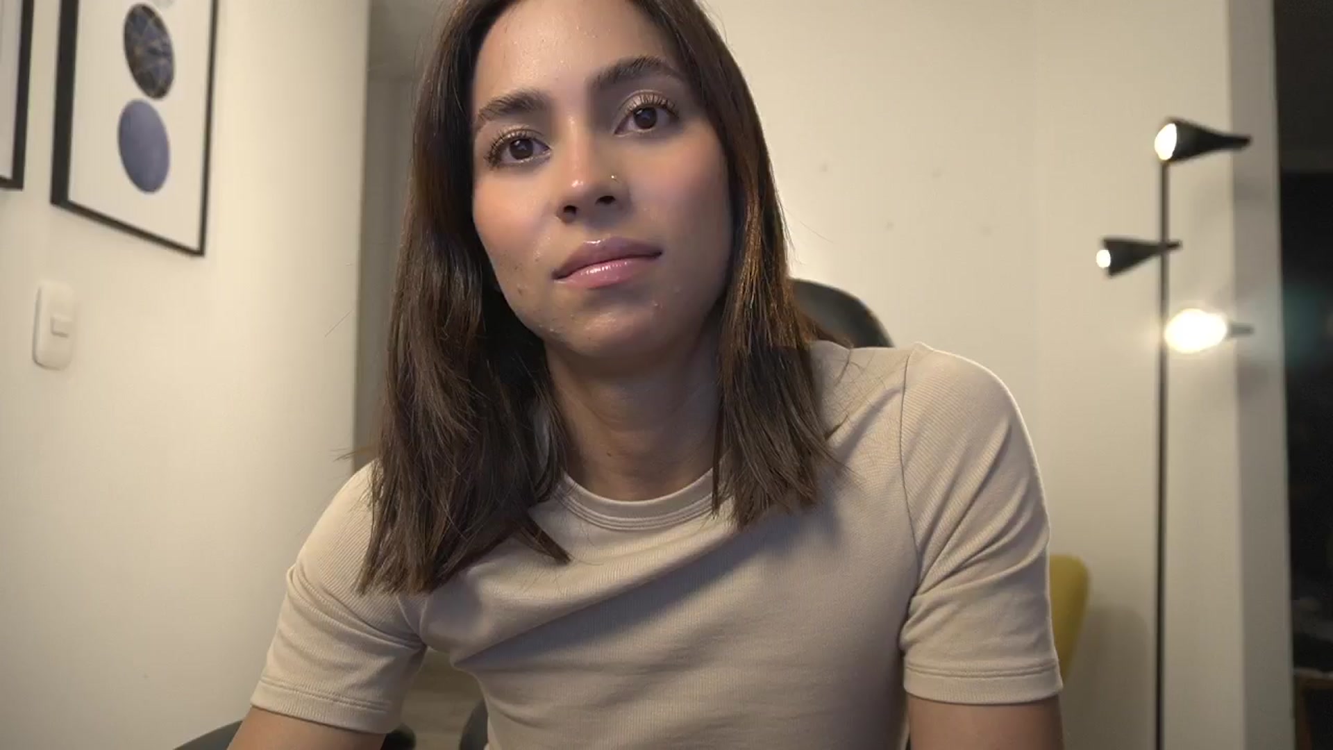 Gallery image thumbnail from Xialing's myfreecams stream on, 02/18/2025, 24:59 image 18 of 20