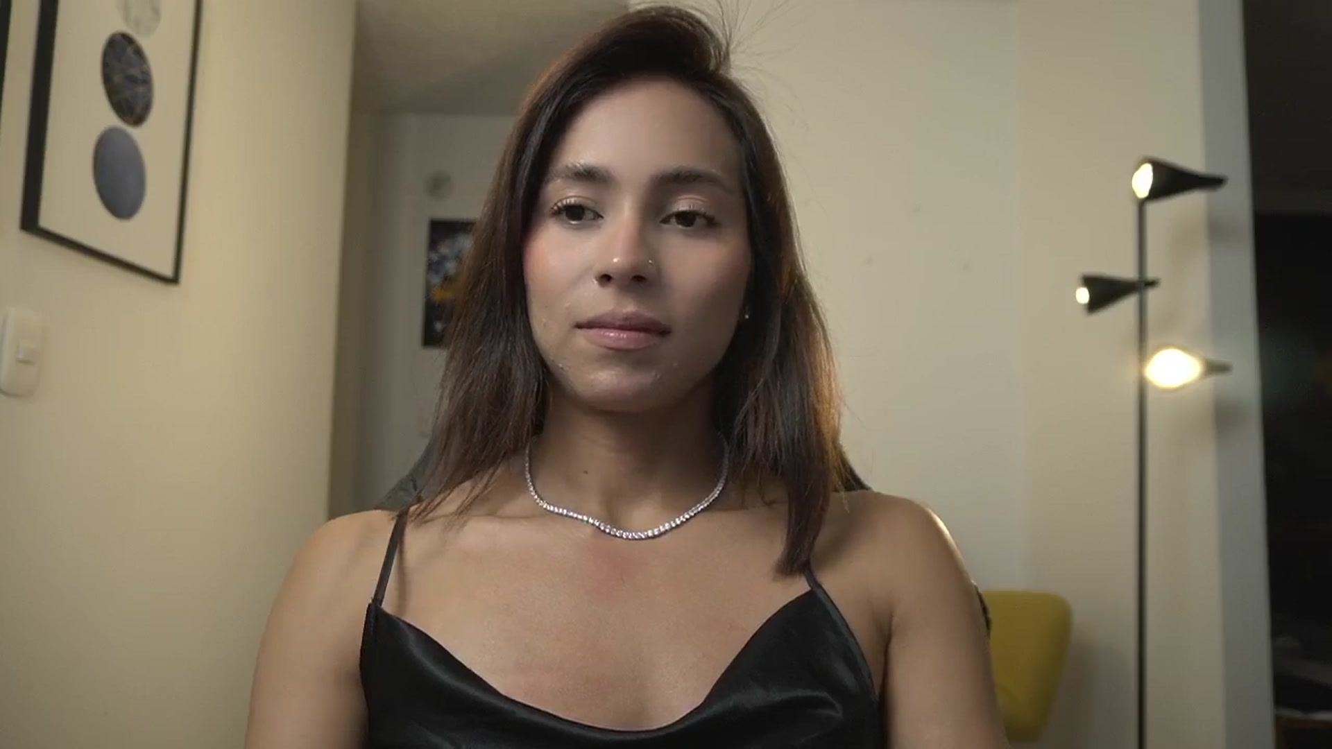 Gallery image thumbnail from Xialing's myfreecams stream on, 02/19/2025, 01:59 image 8 of 20