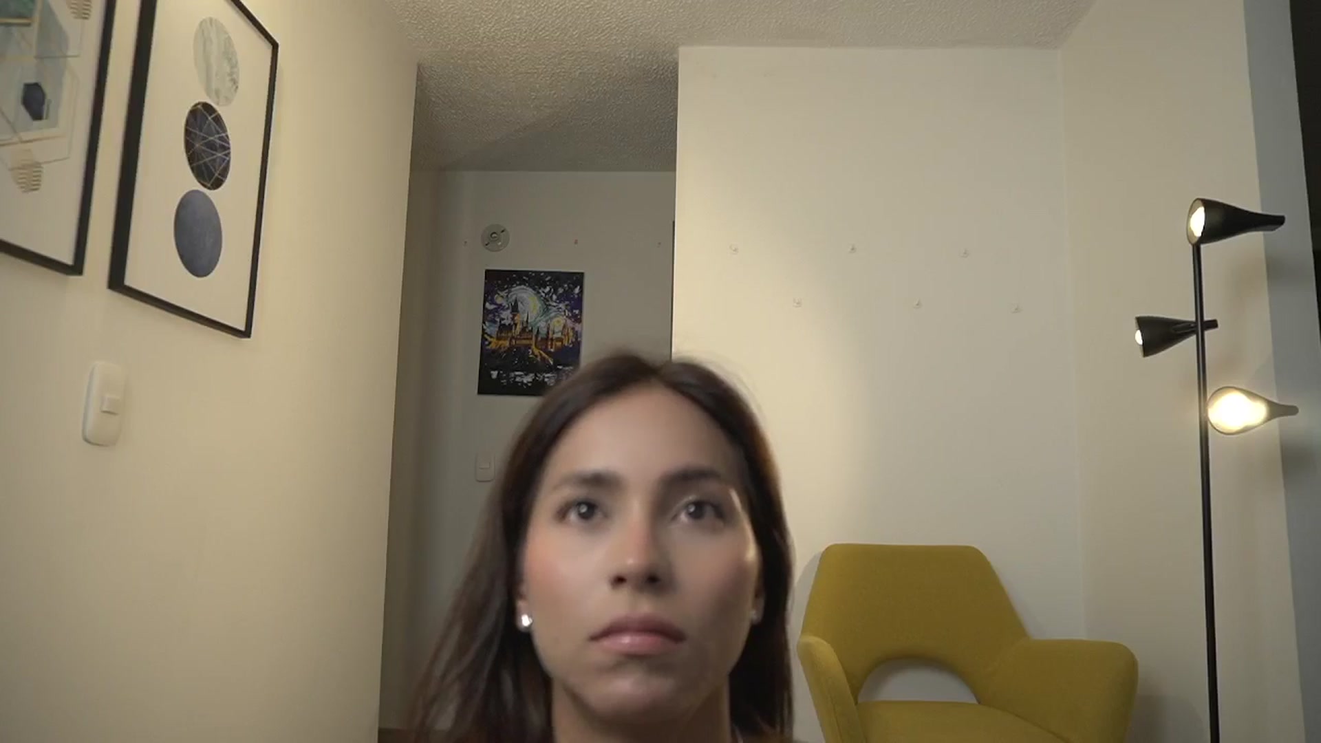 Gallery image thumbnail from Xialing's myfreecams stream on, 02/19/2025, 01:59 image 18 of 20